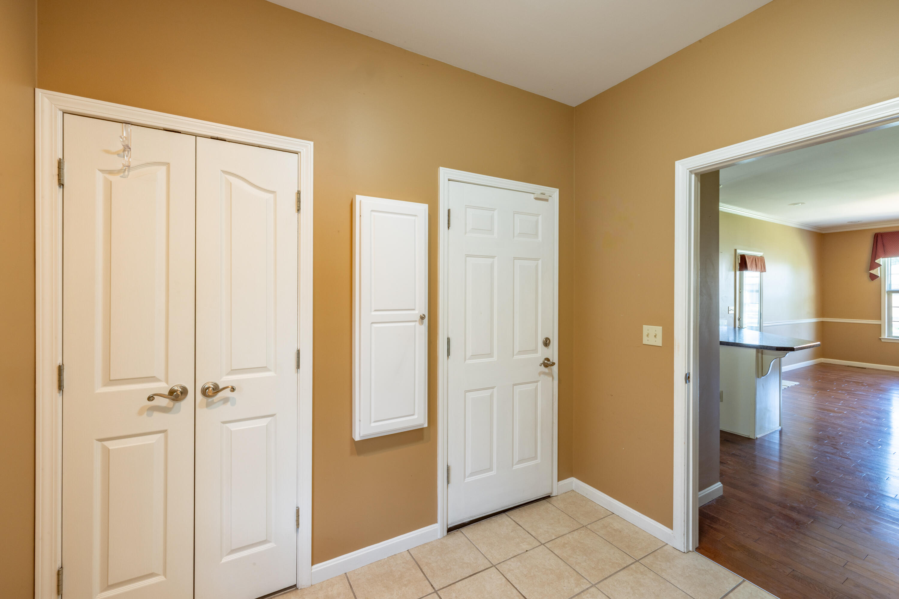 263 Keith Drive Property Photo 9