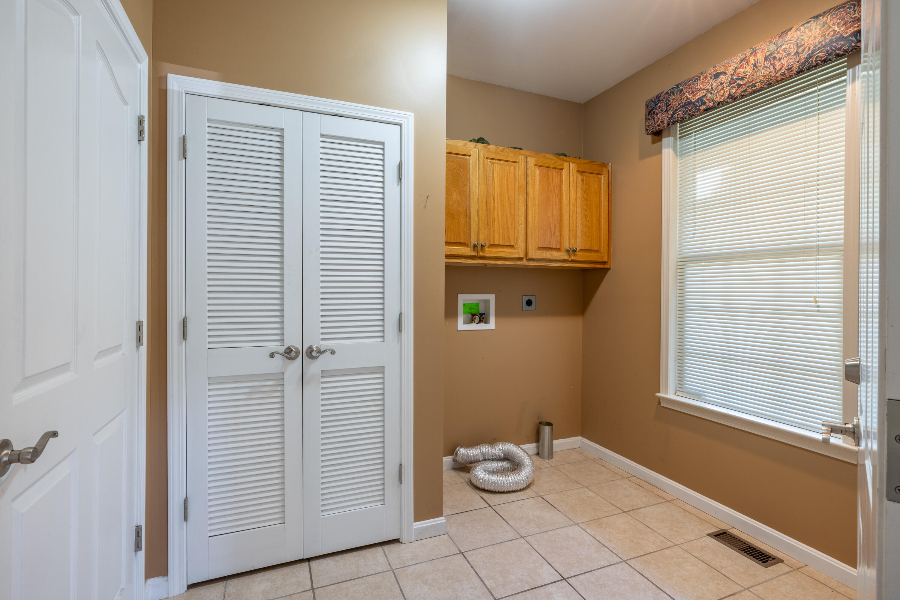 263 Keith Drive Property Photo 10