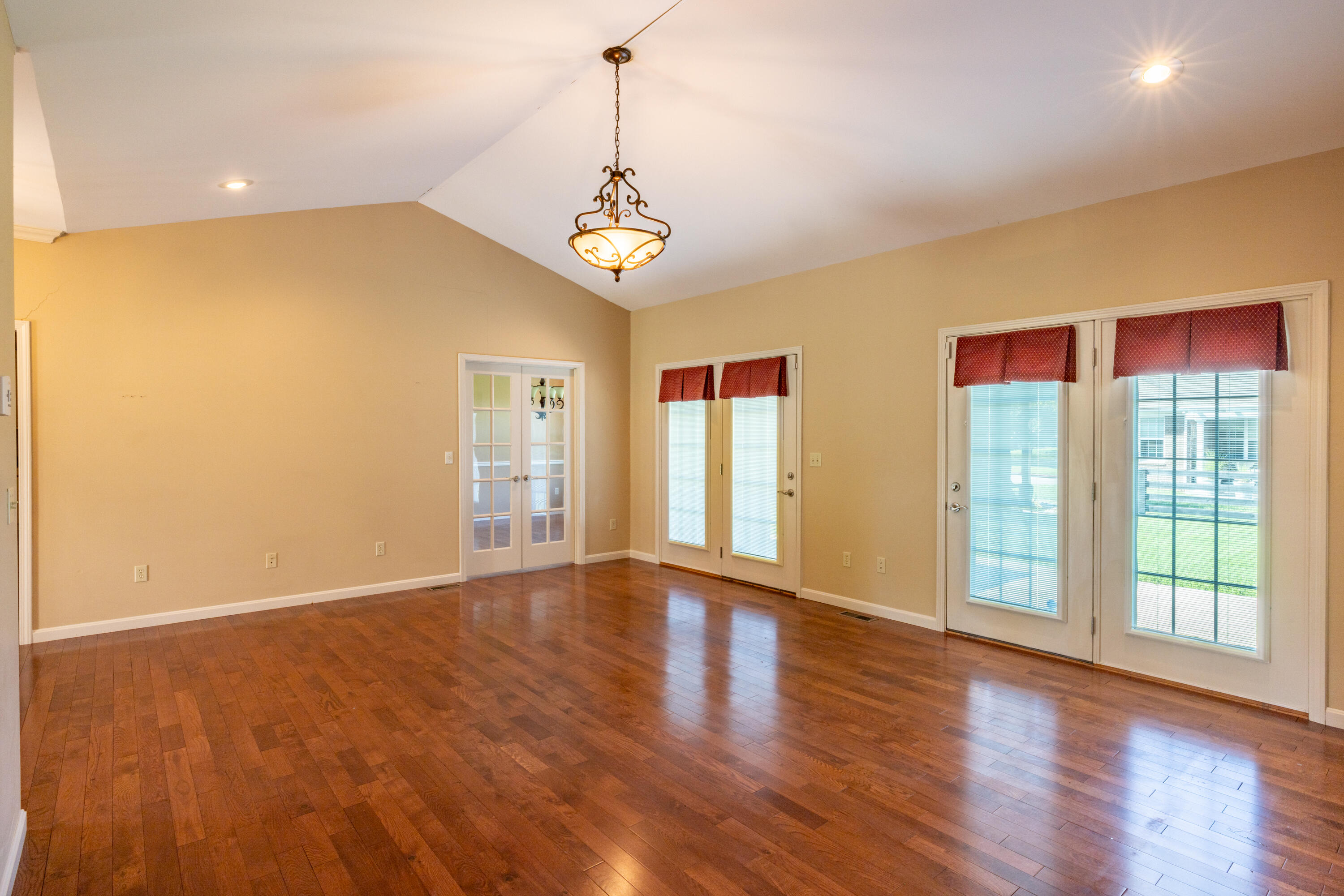 263 Keith Drive Property Photo 12