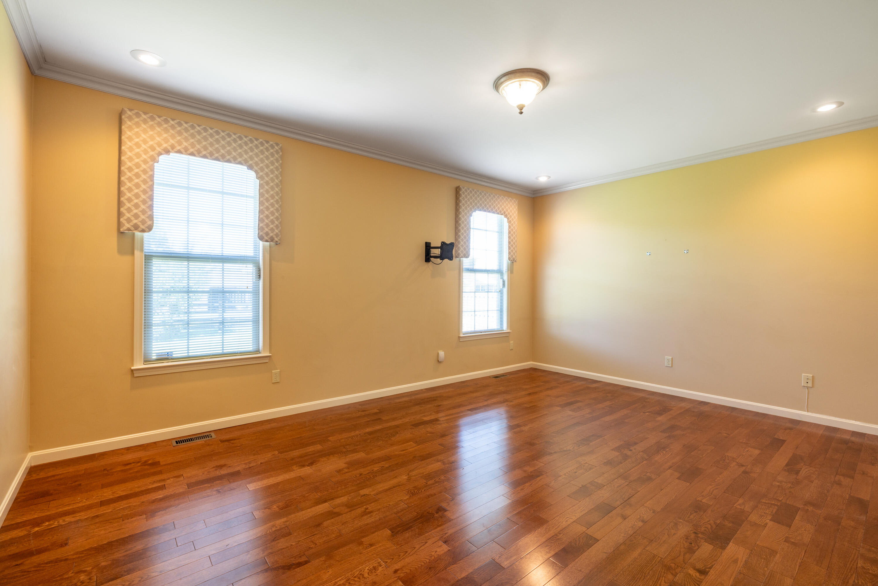 263 Keith Drive Property Photo 13