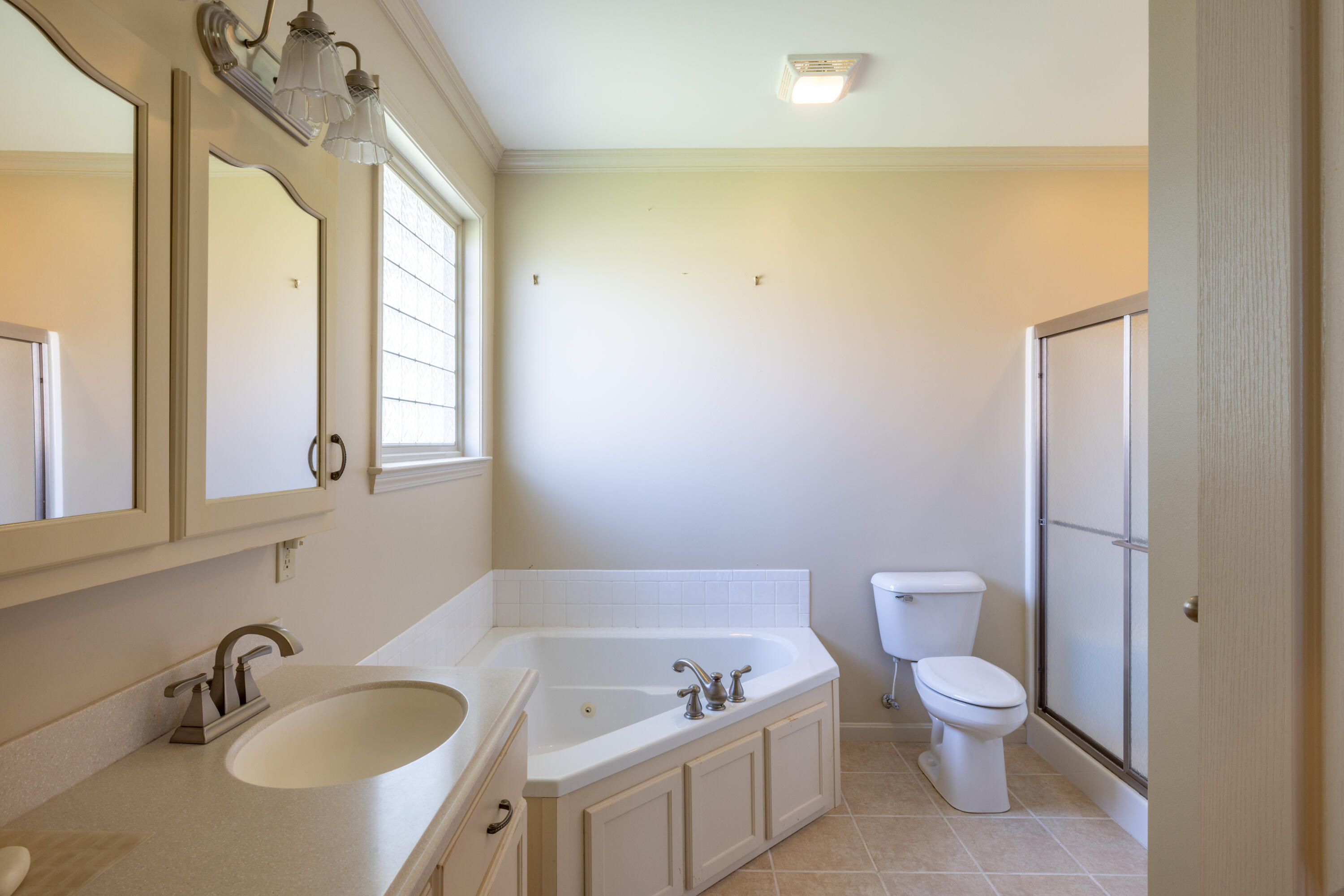 263 Keith Drive Property Photo 14
