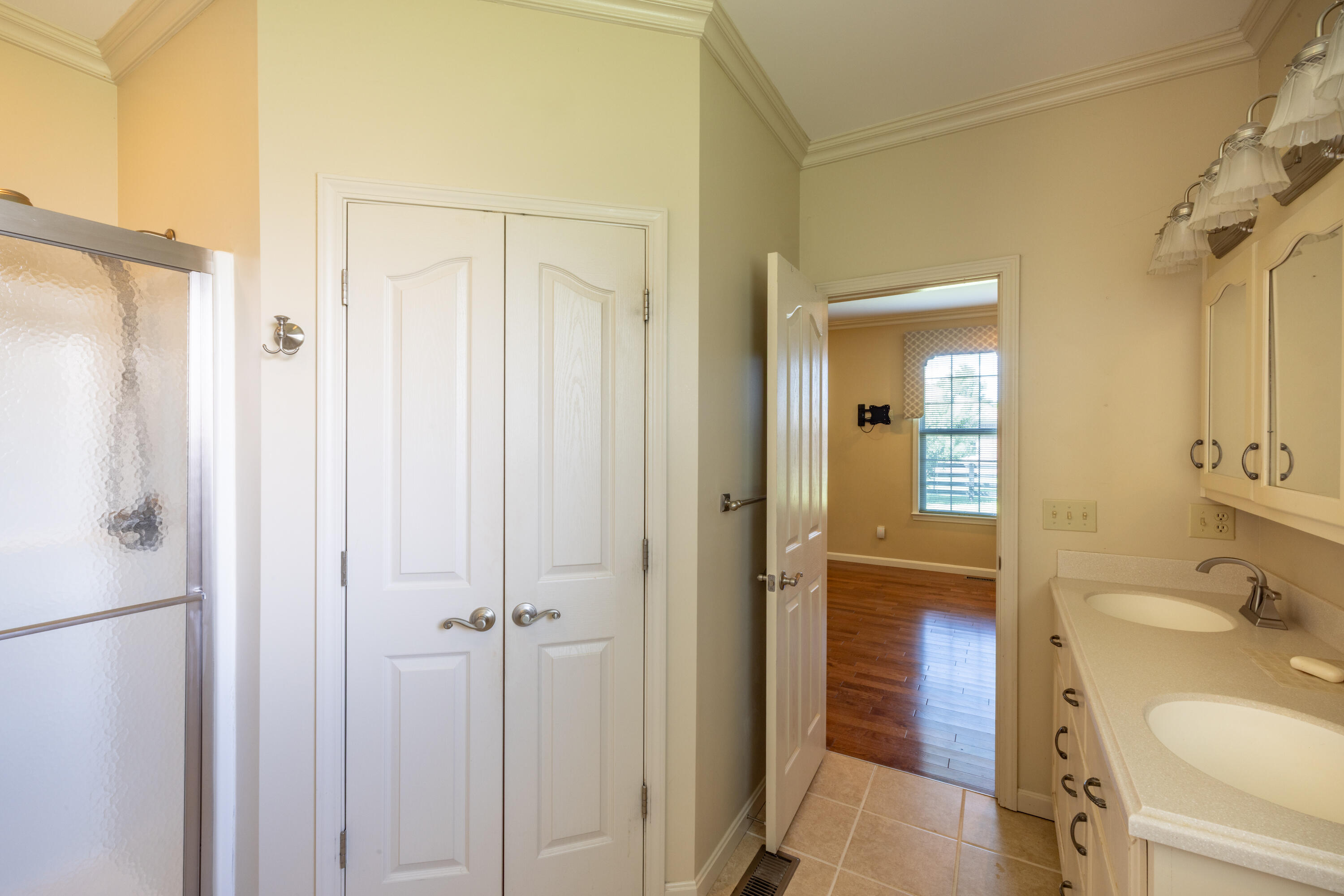 263 Keith Drive Property Photo 15