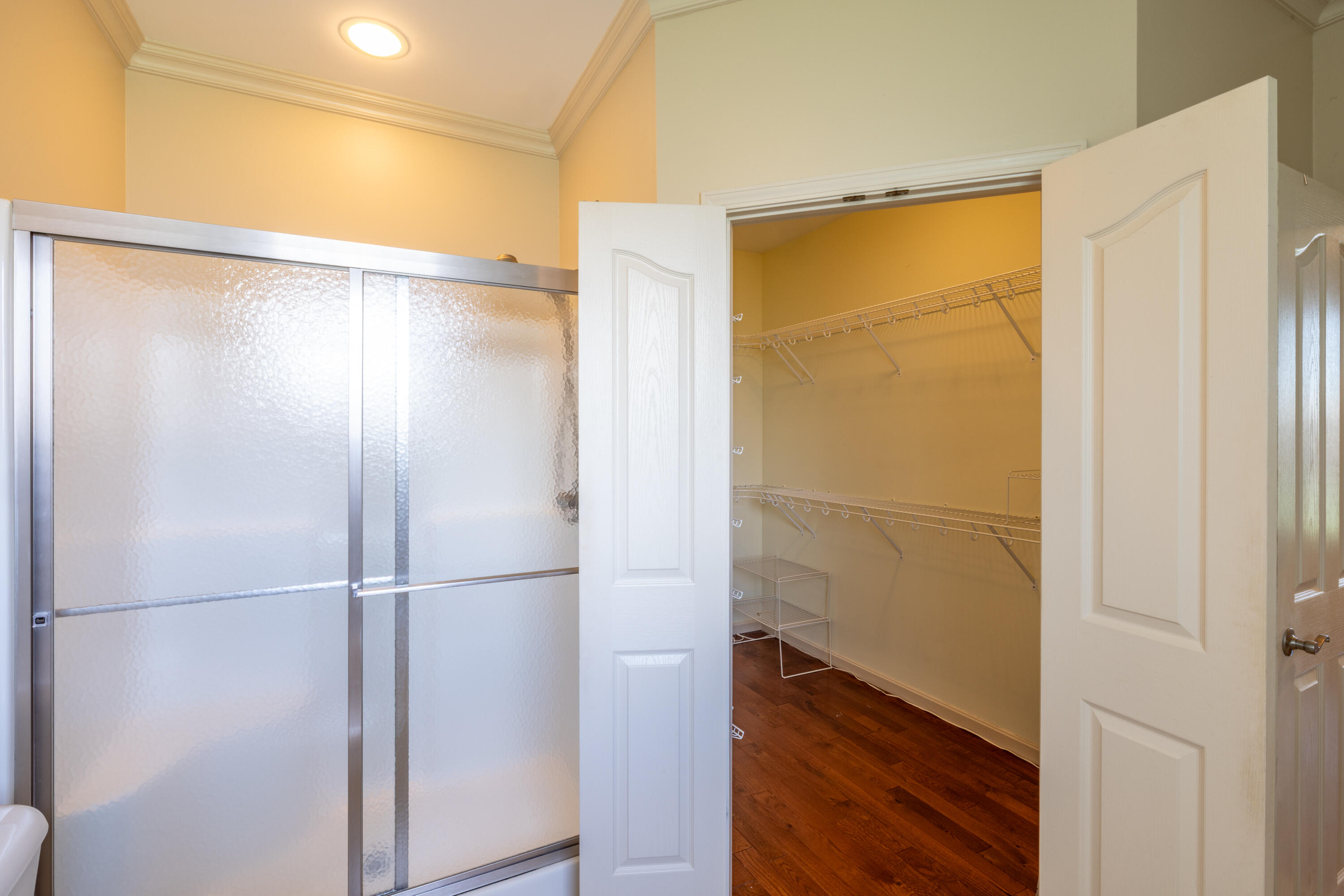 263 Keith Drive Property Photo 16