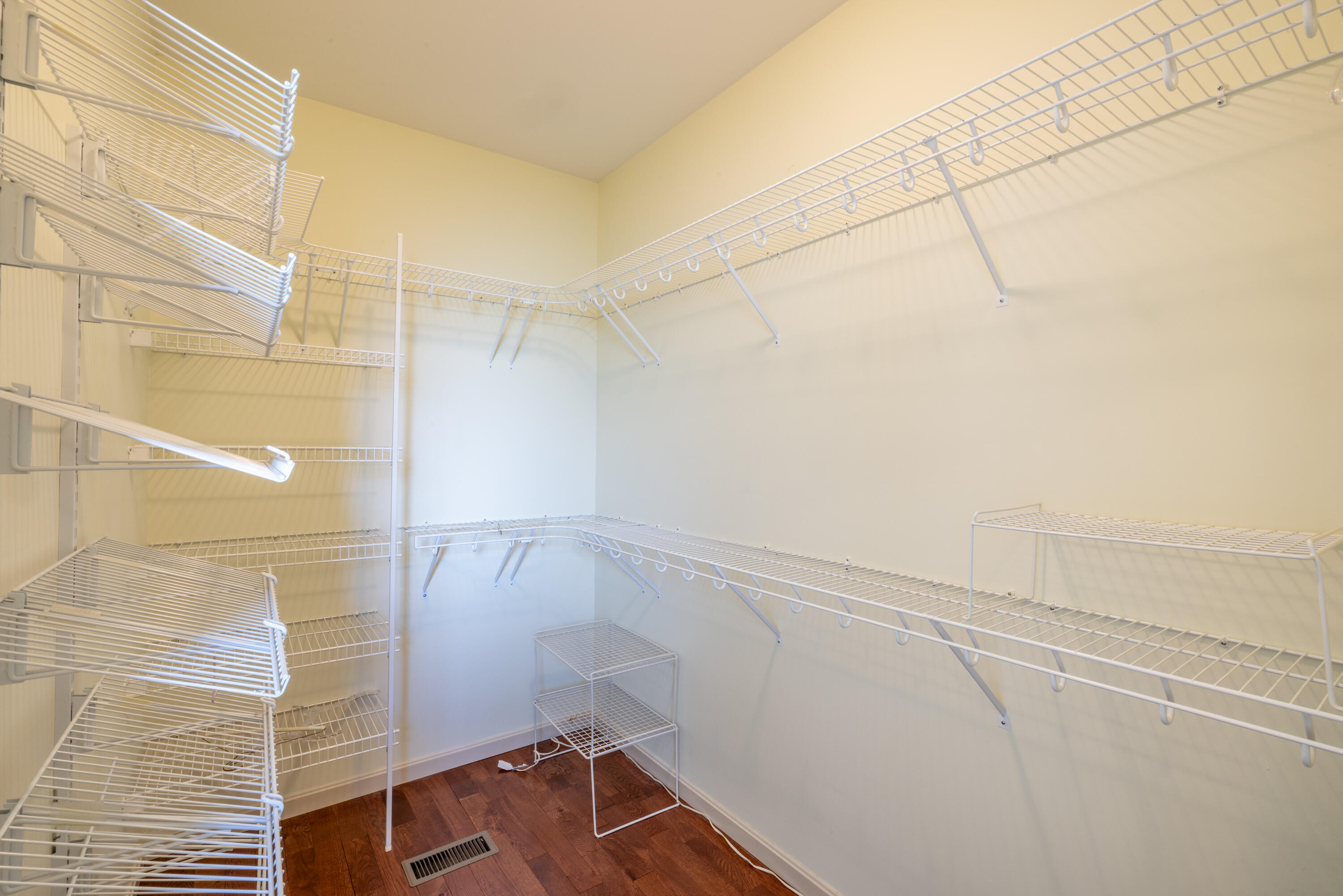 263 Keith Drive Property Photo 17