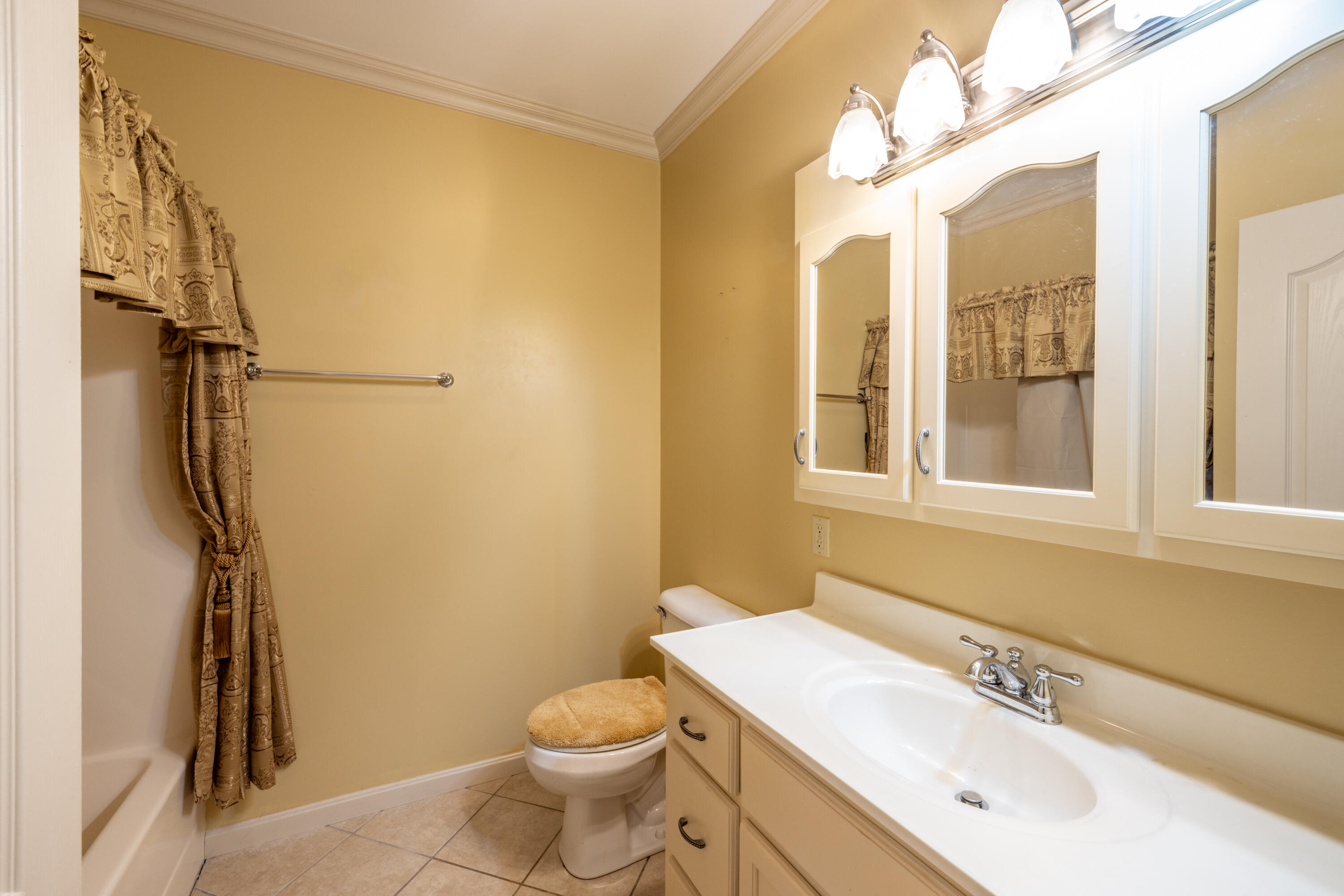263 Keith Drive Property Photo 18