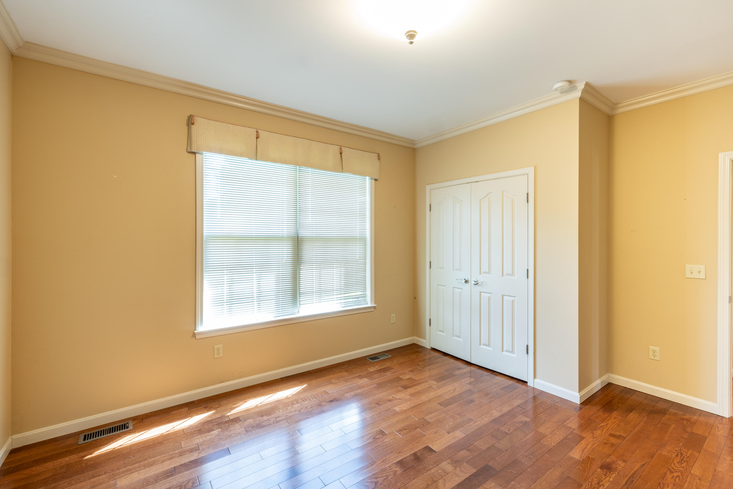 263 Keith Drive Property Photo 19