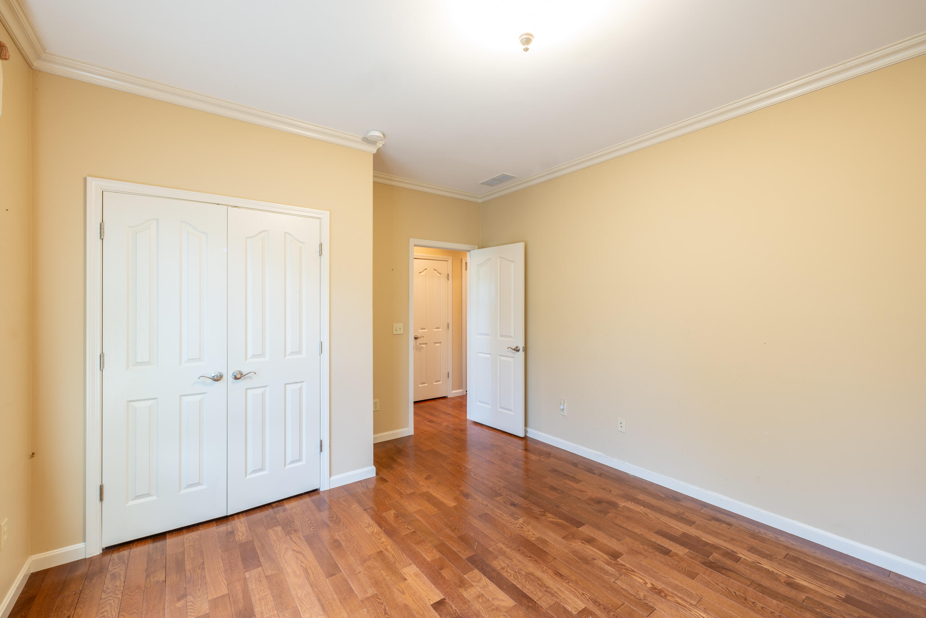 263 Keith Drive Property Photo 20