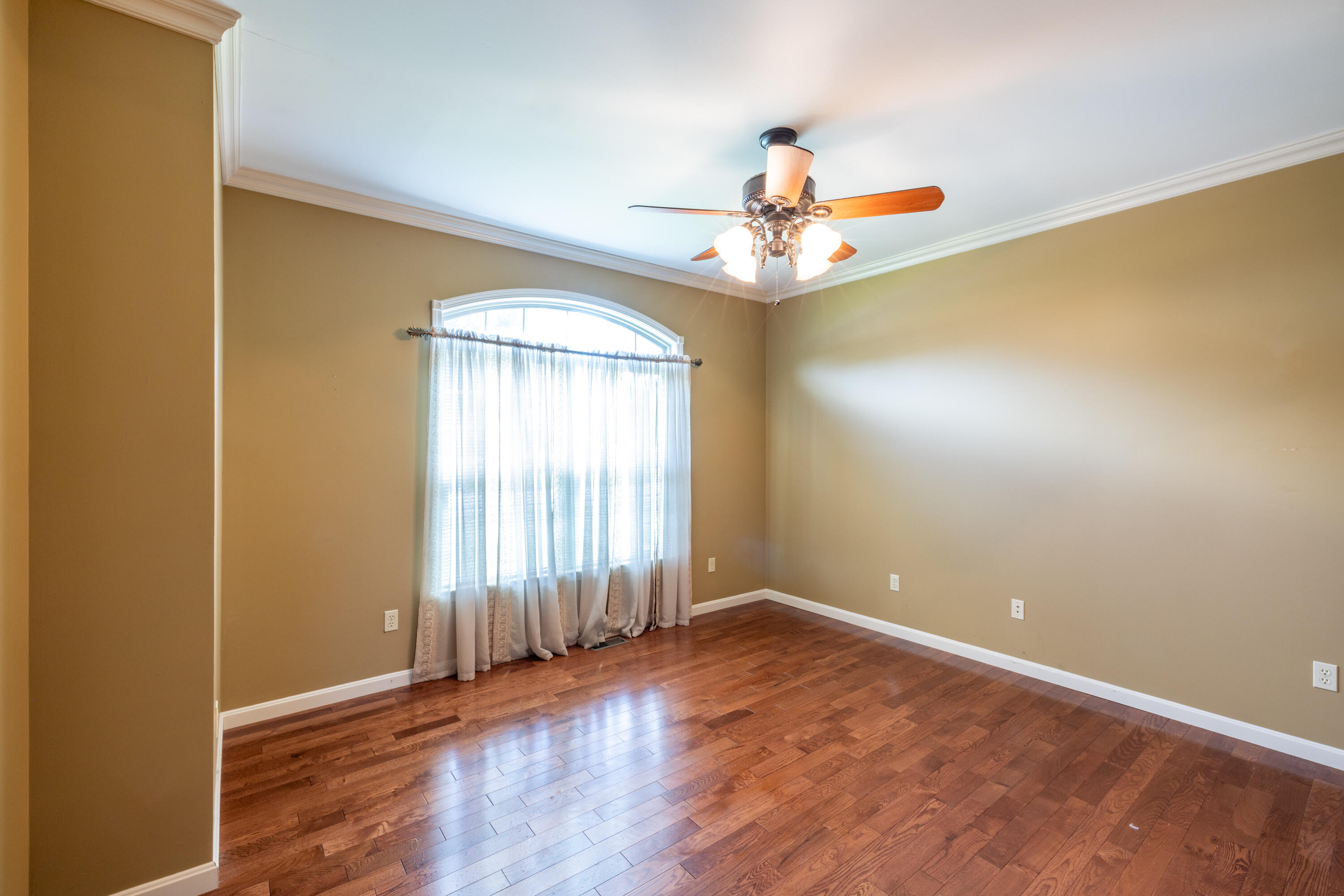 263 Keith Drive Property Photo 21