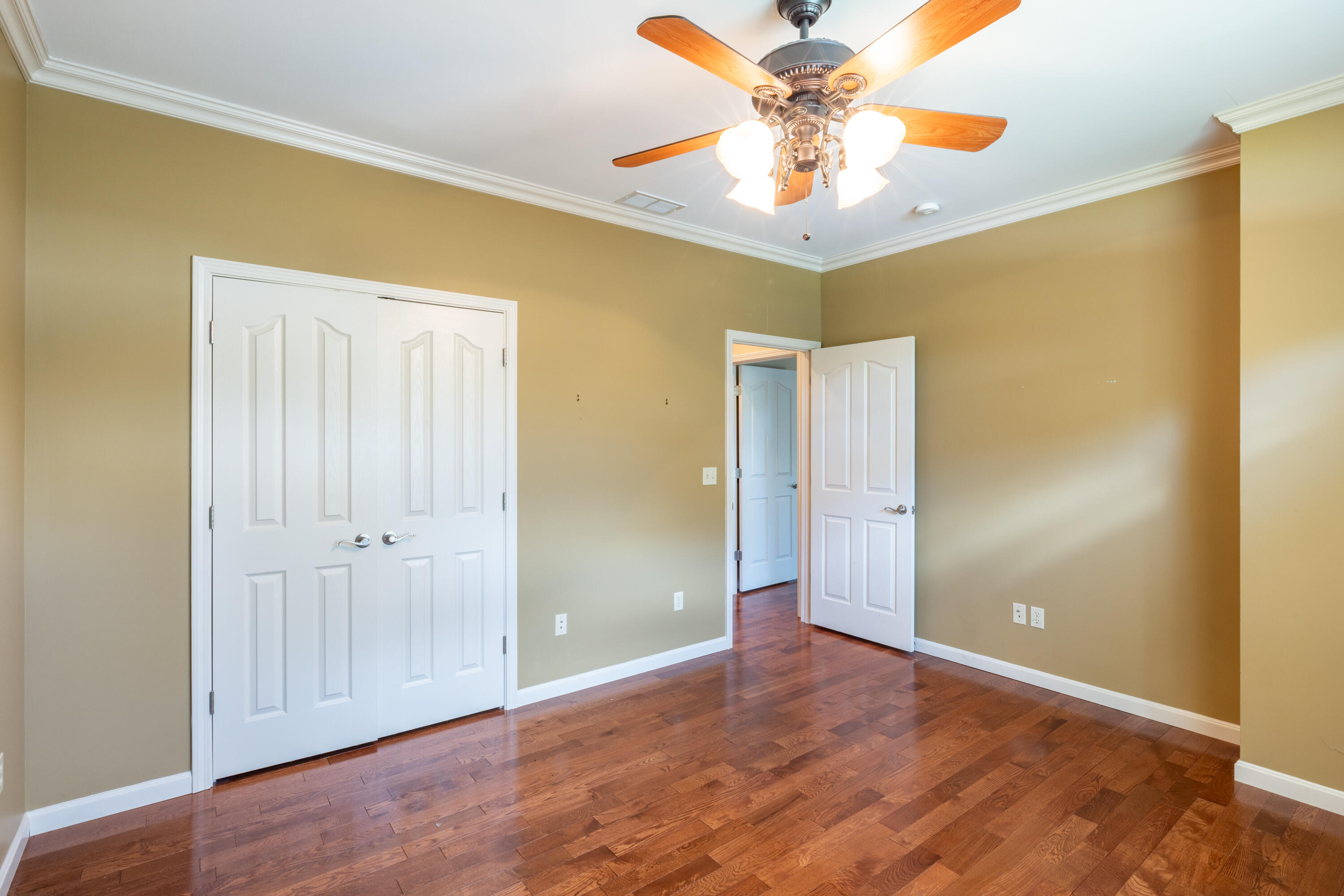 263 Keith Drive Property Photo 22