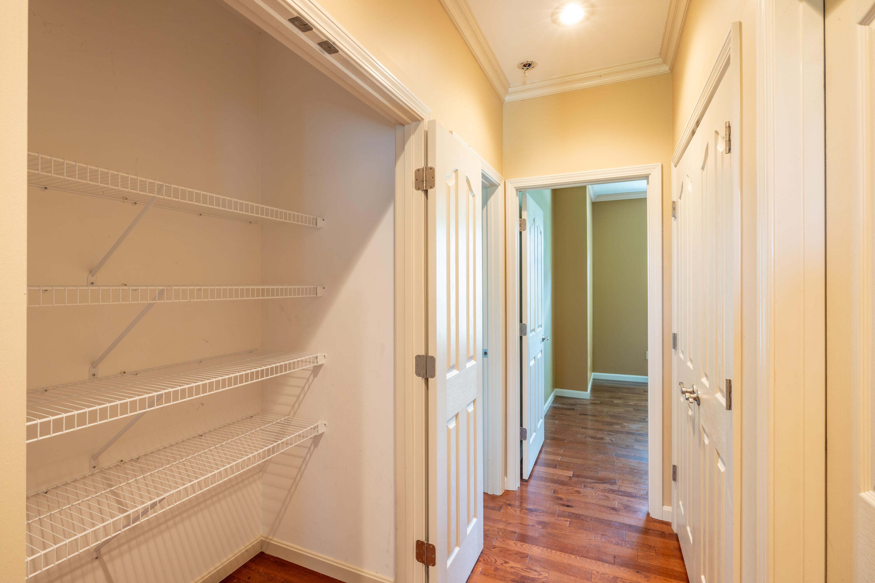263 Keith Drive Property Photo 23