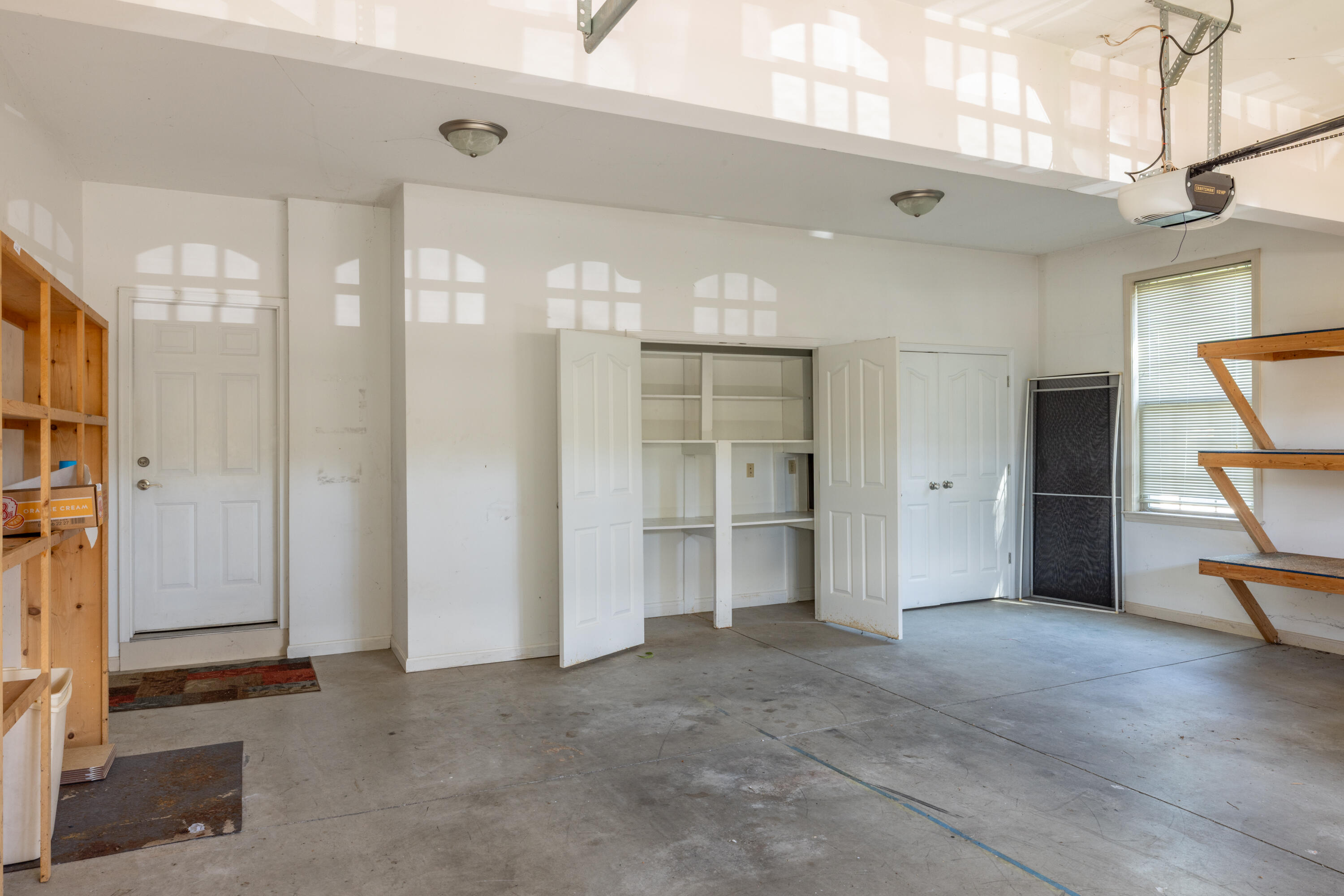 263 Keith Drive Property Photo 25