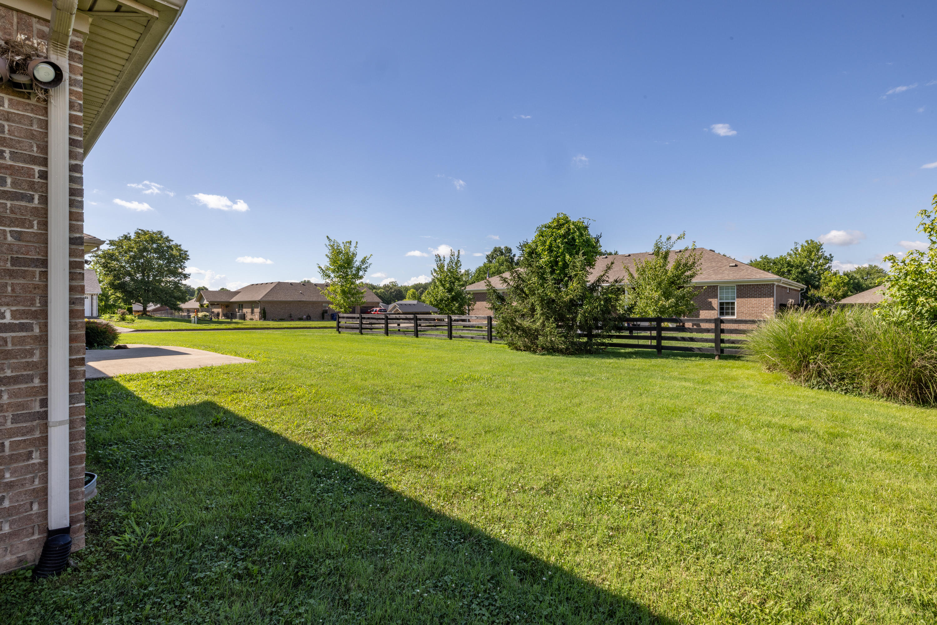 263 Keith Drive Property Photo 26