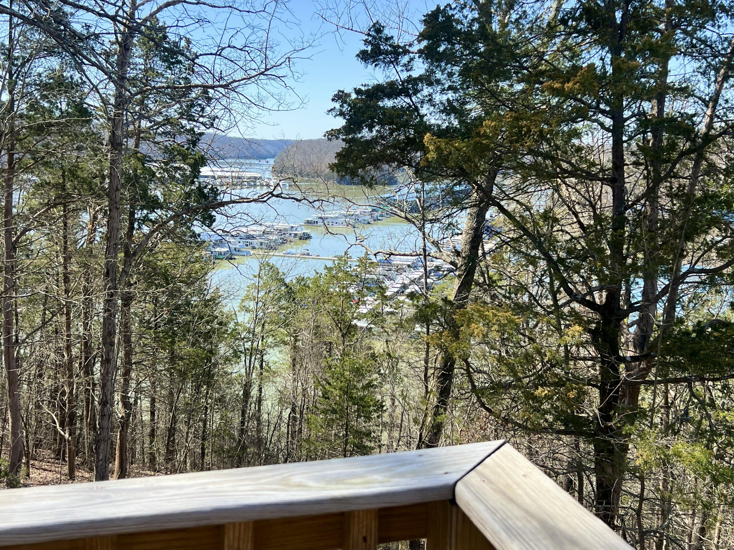 1023 Harbor Springs Road Property Photo 8