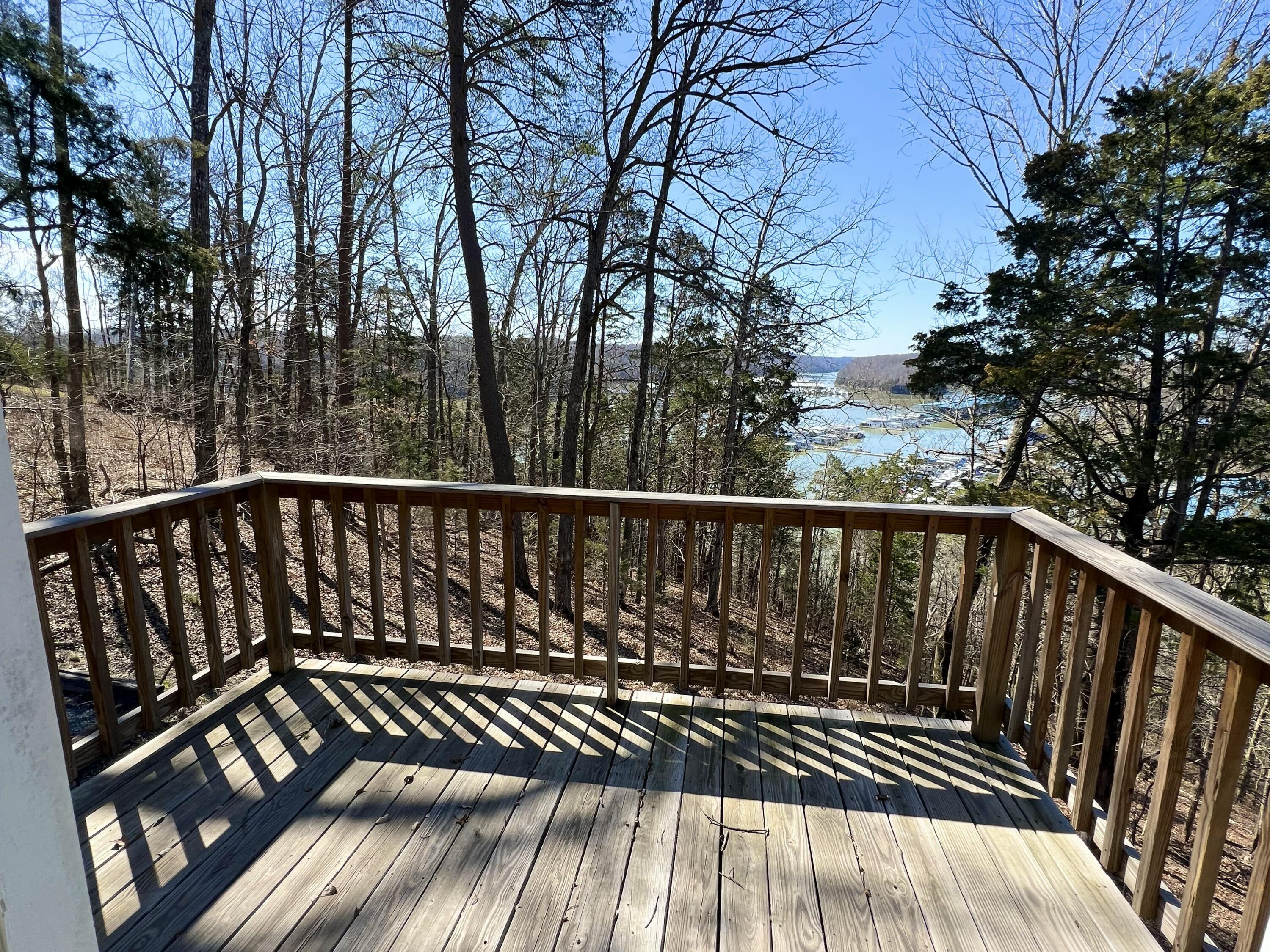 1023 Harbor Springs Road Property Photo 9