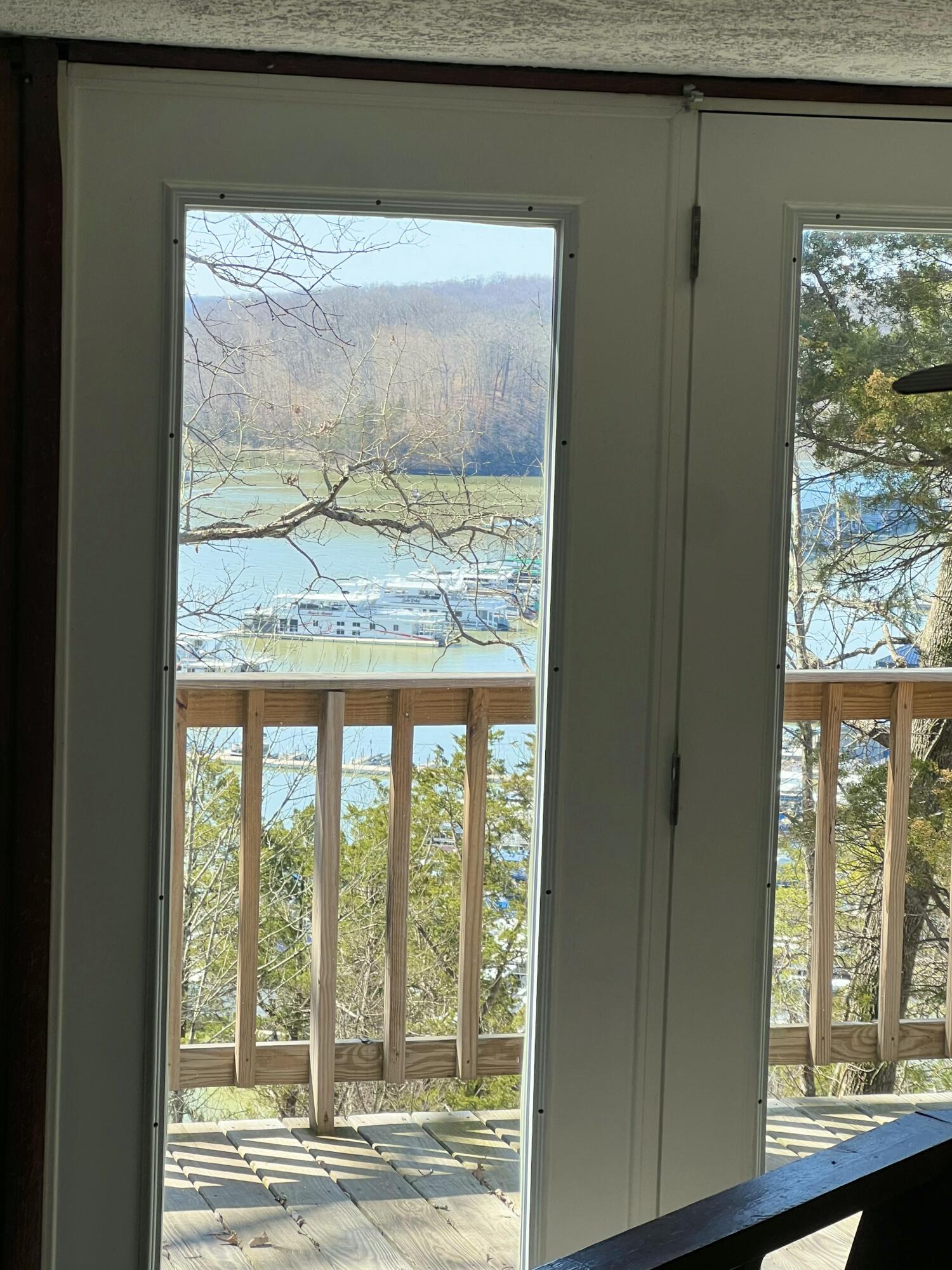 1023 Harbor Springs Road Property Photo 10