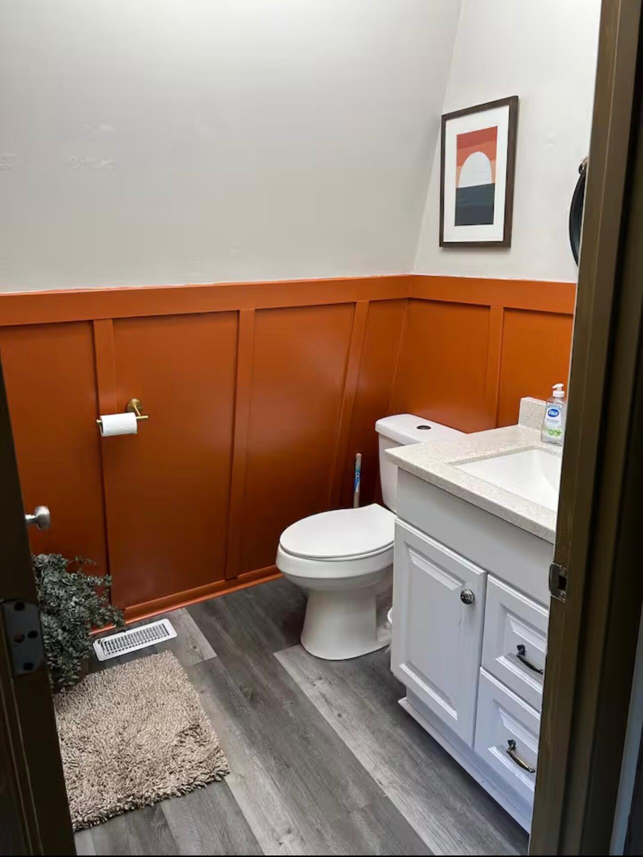 1023 Harbor Springs Road Property Photo 14