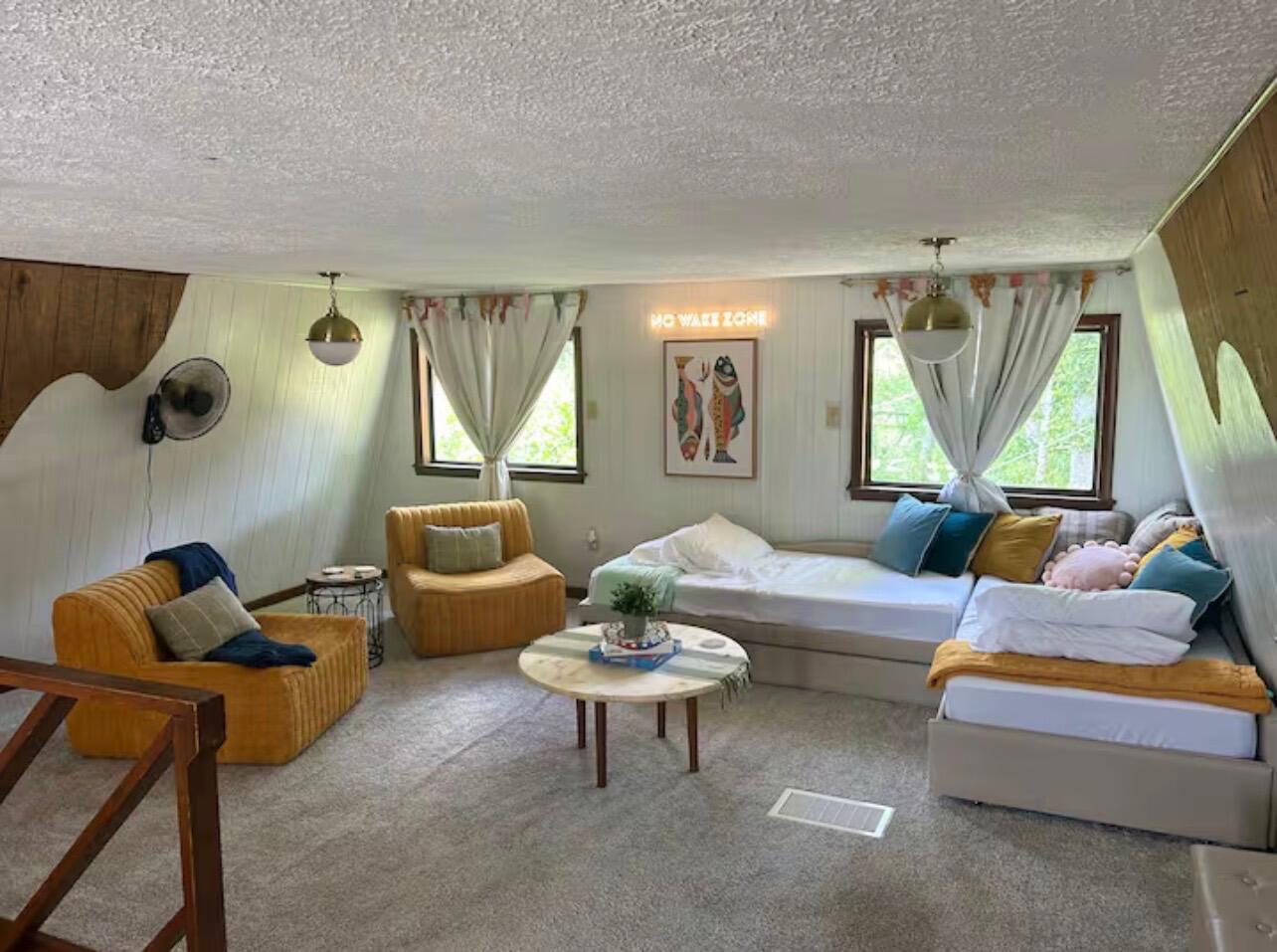 1023 Harbor Springs Road Property Photo 15