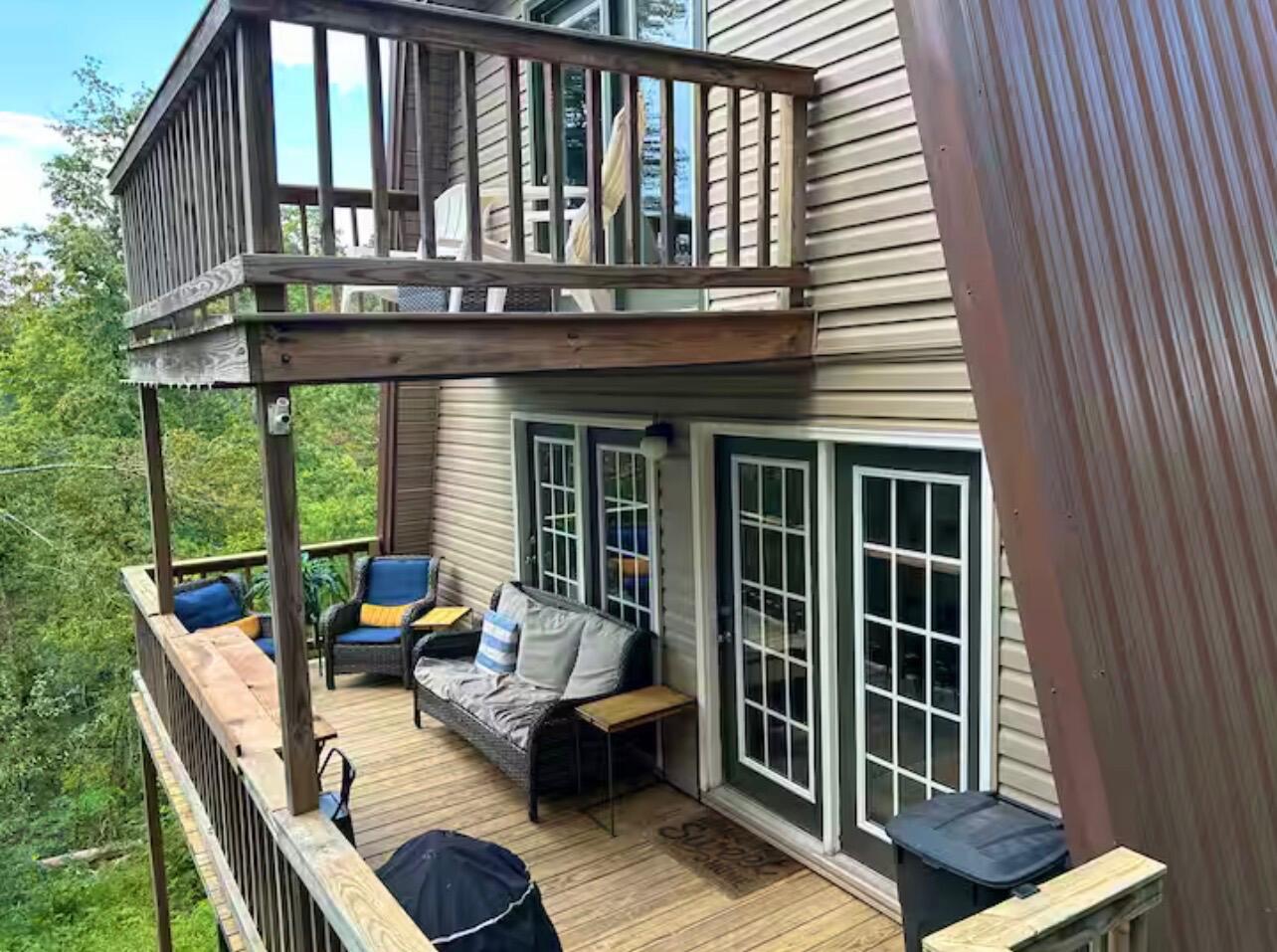1023 Harbor Springs Road Property Photo 18