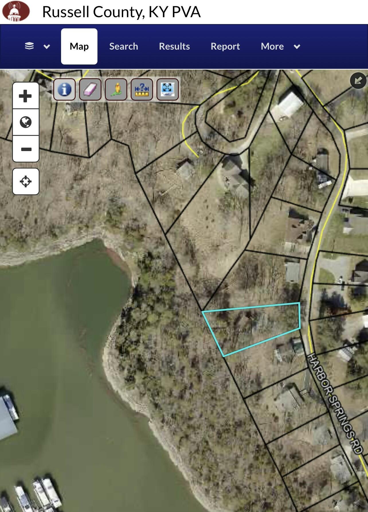 1023 Harbor Springs Road Property Photo 19