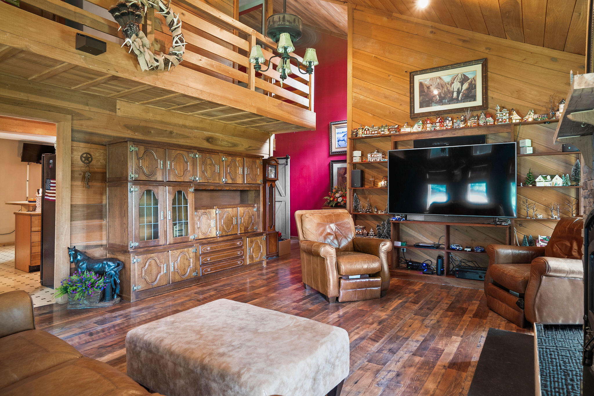 1024 Flanagan Station Road Property Photo 6