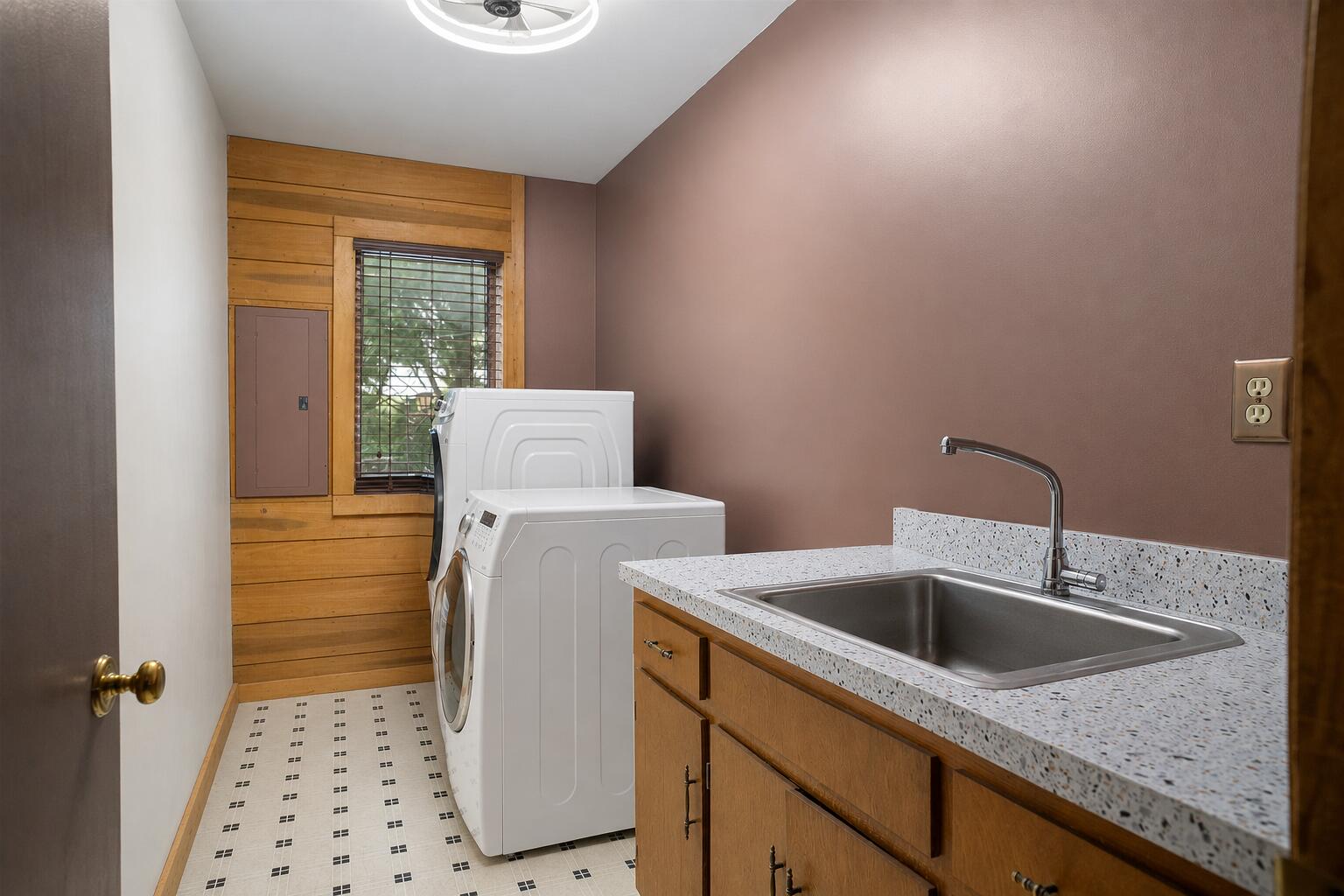 1024 Flanagan Station Road Property Photo 18