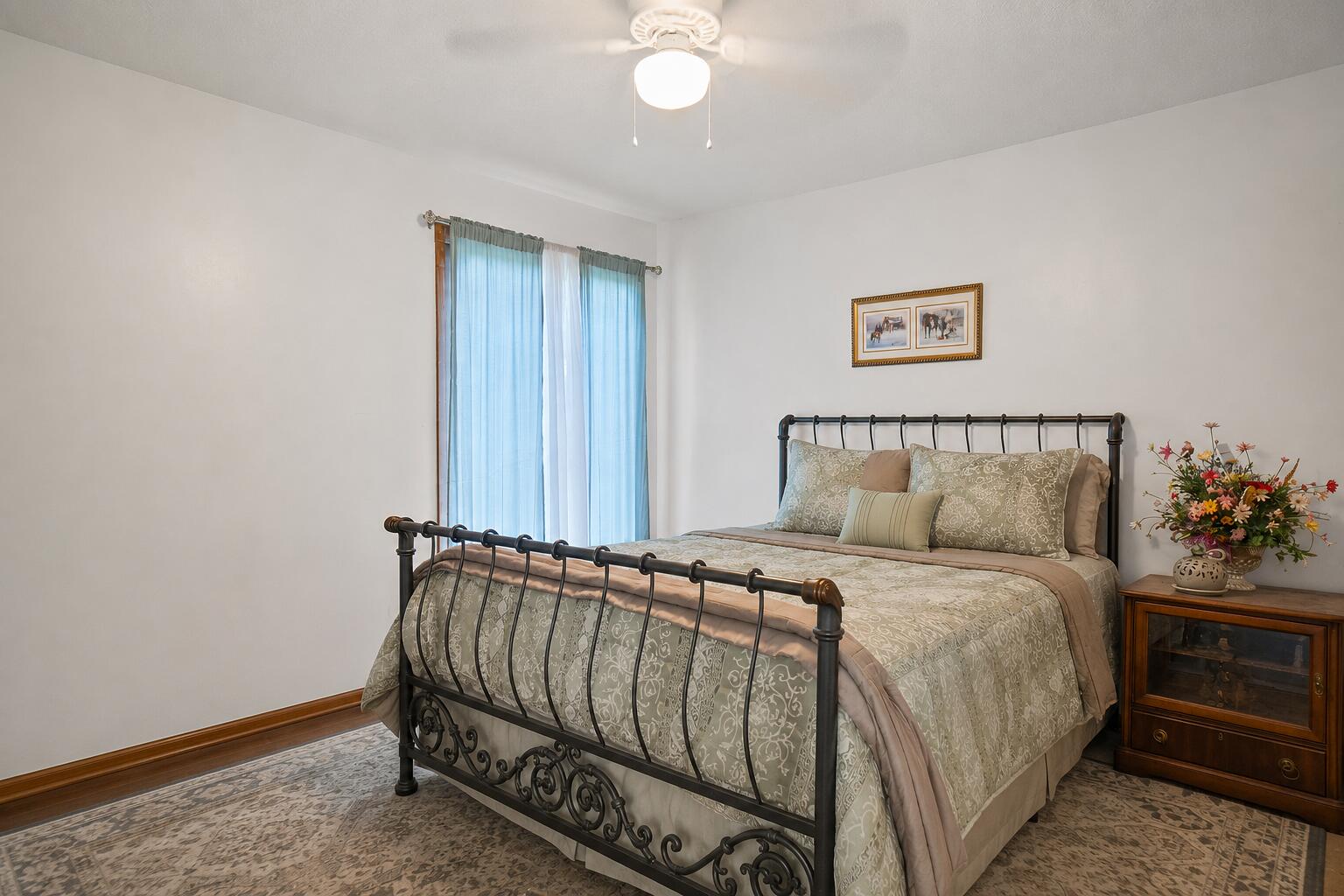 1024 Flanagan Station Road Property Photo 33