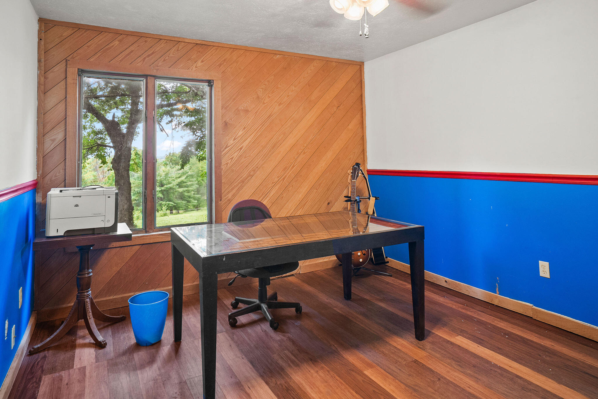 1024 Flanagan Station Road Property Photo 37
