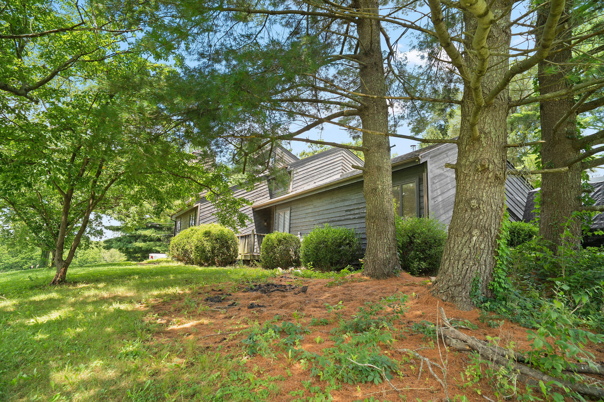 1024 Flanagan Station Road Property Photo 43