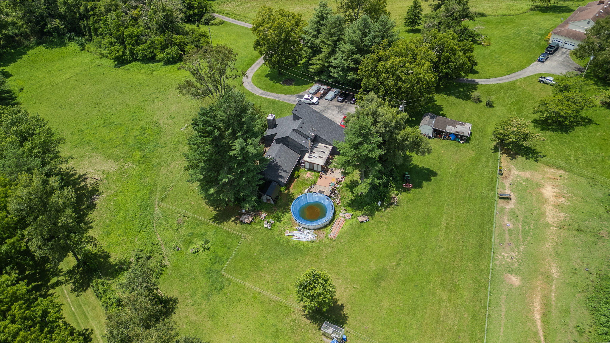 1024 Flanagan Station Road Property Photo 45