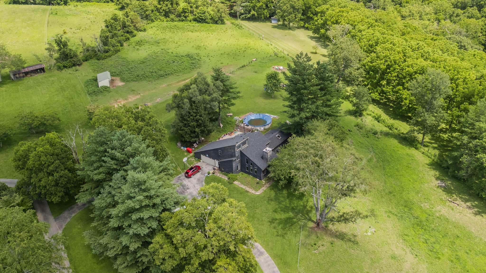 1024 Flanagan Station Road Property Photo 46