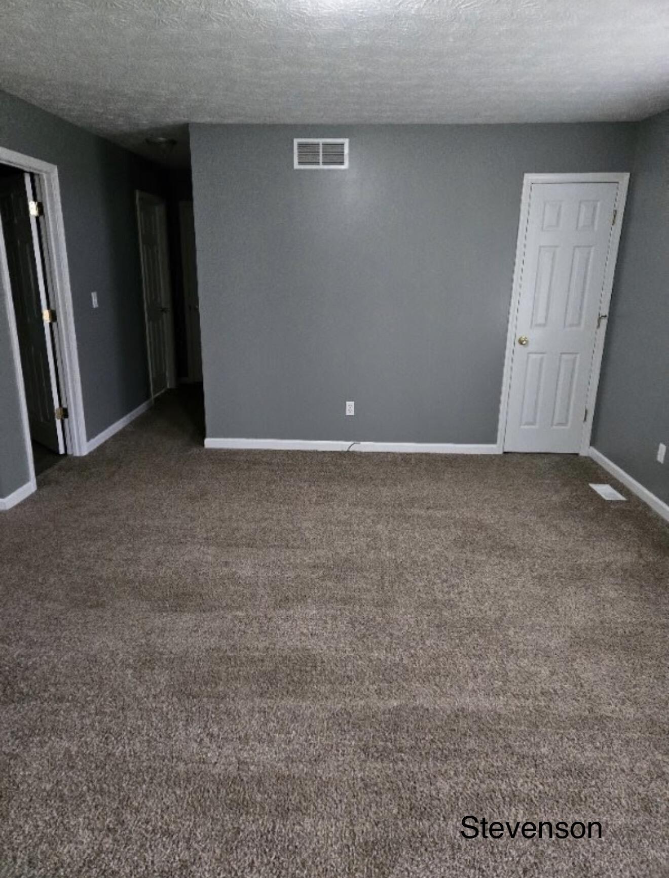 239-241 Stevenson Avenue Property Photo 4