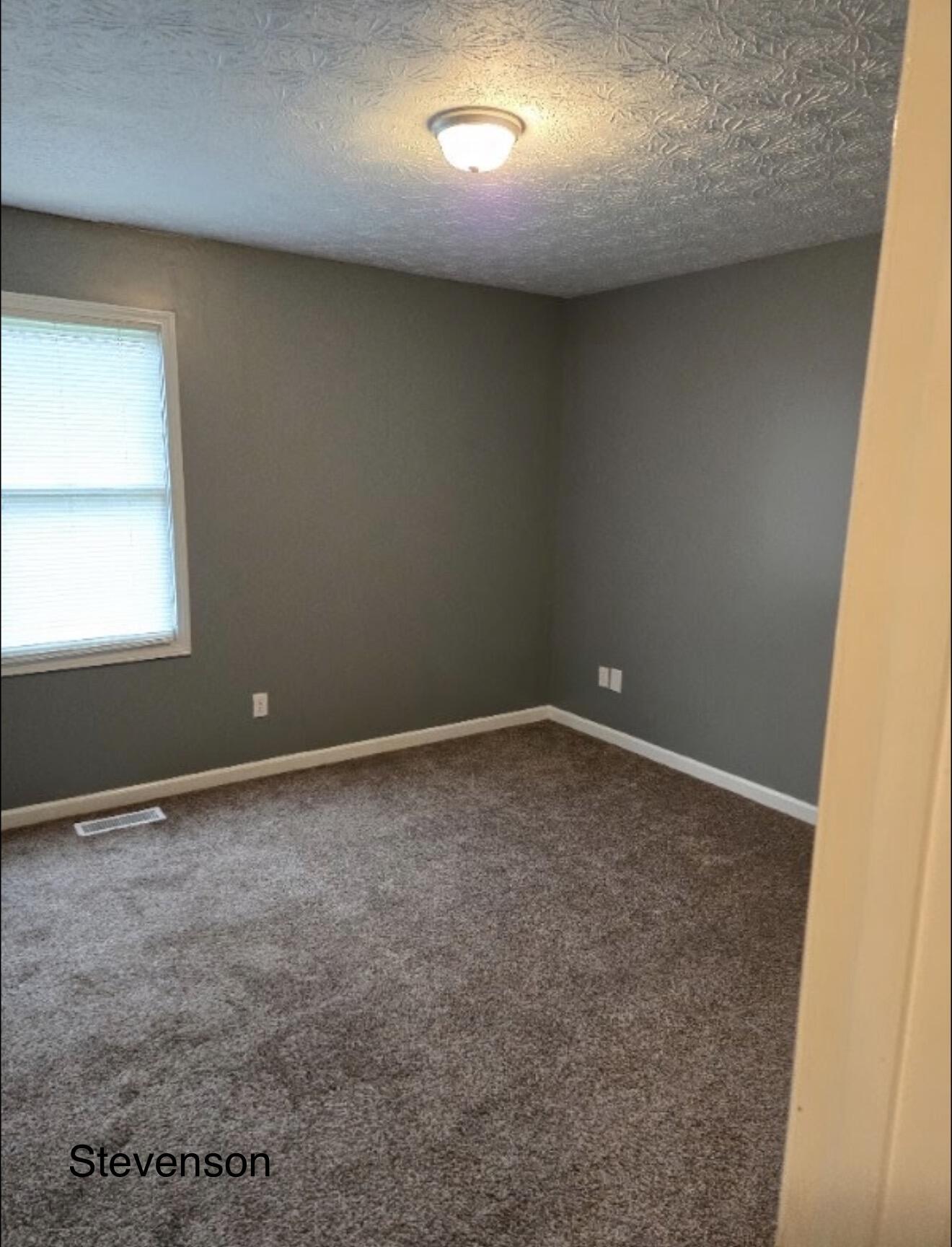239-241 Stevenson Avenue Property Photo 8
