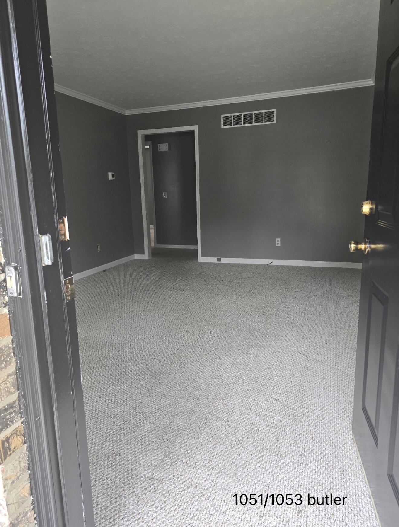 239-241 Stevenson Avenue Property Photo 12
