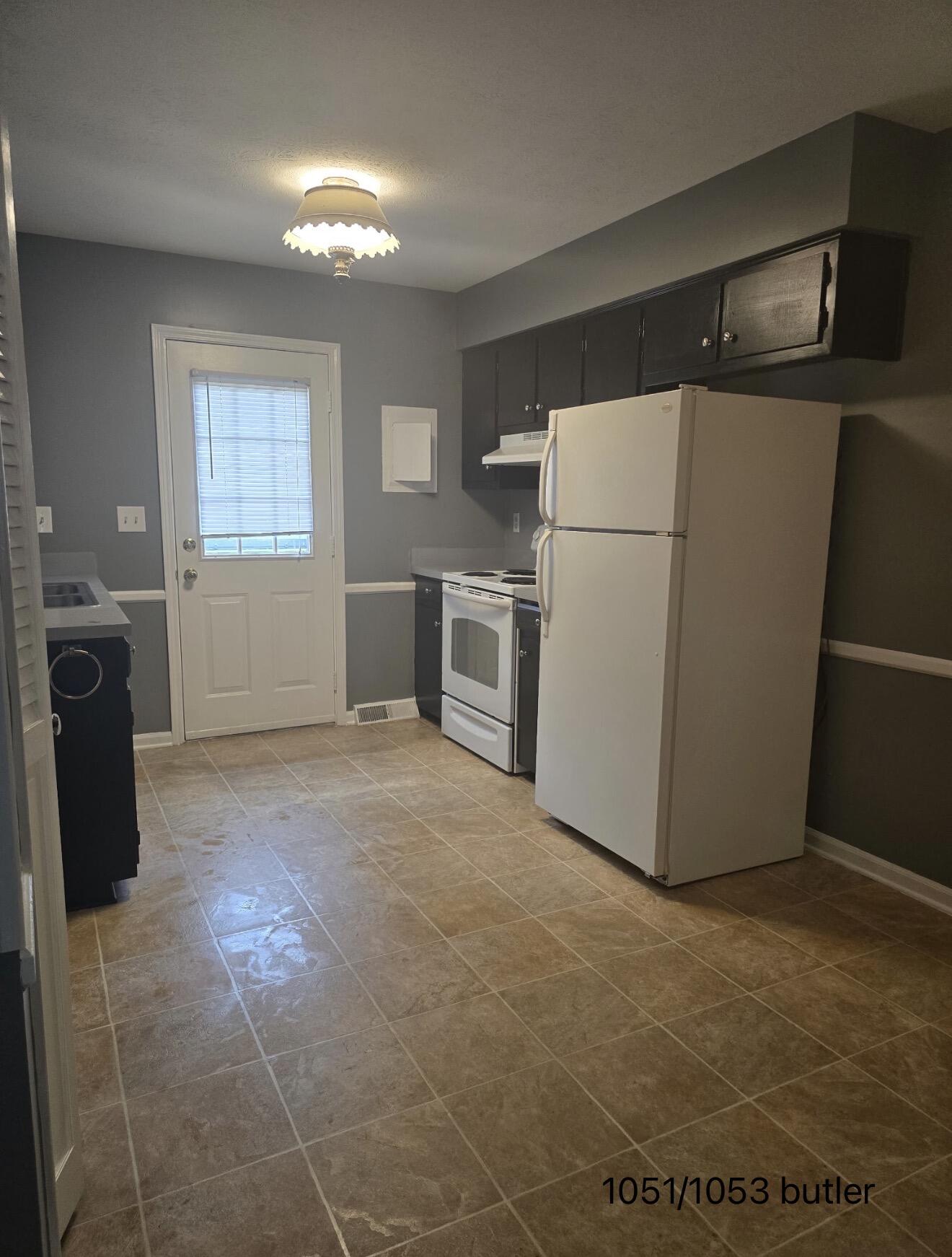 239-241 Stevenson Avenue Property Photo 14