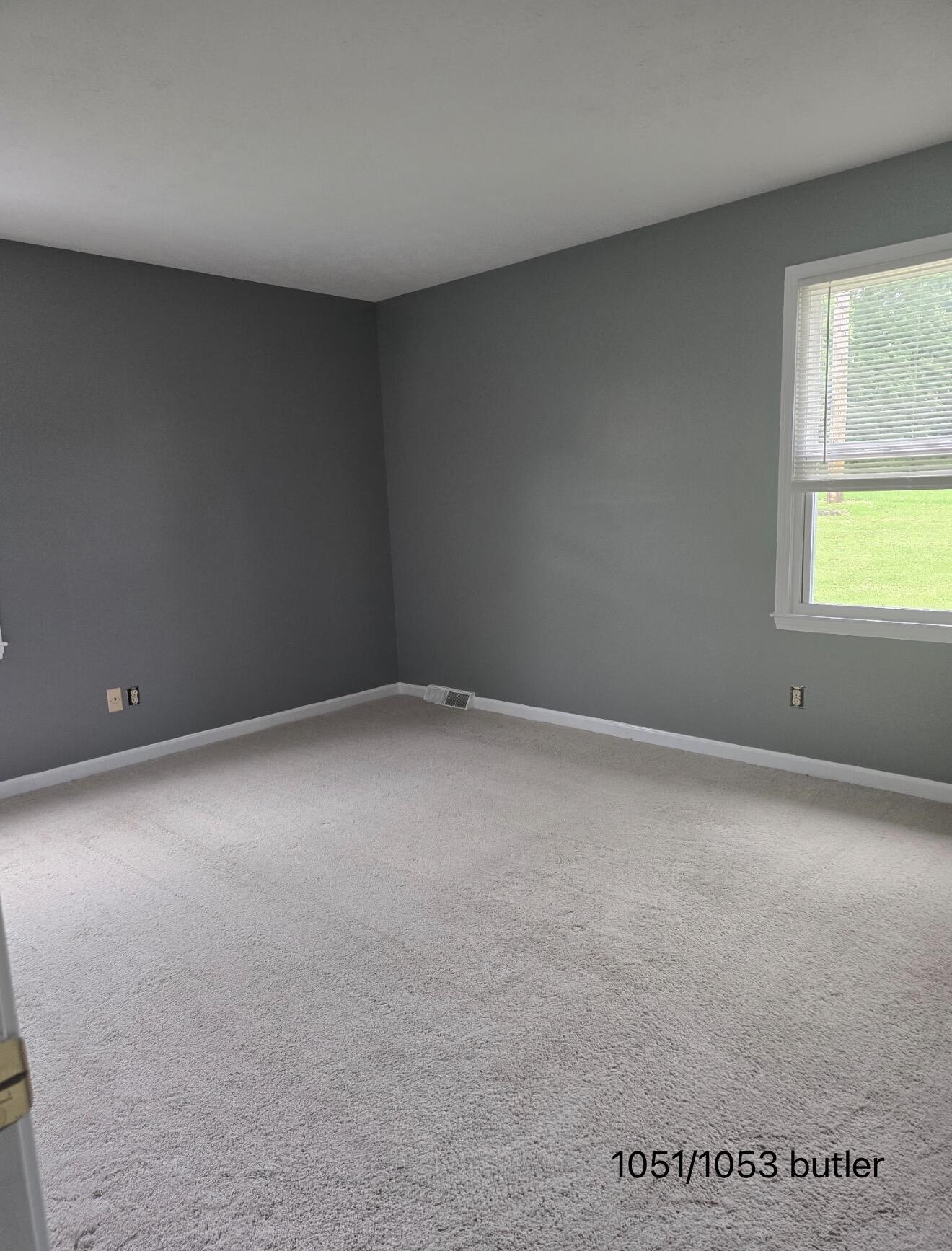239-241 Stevenson Avenue Property Photo 15