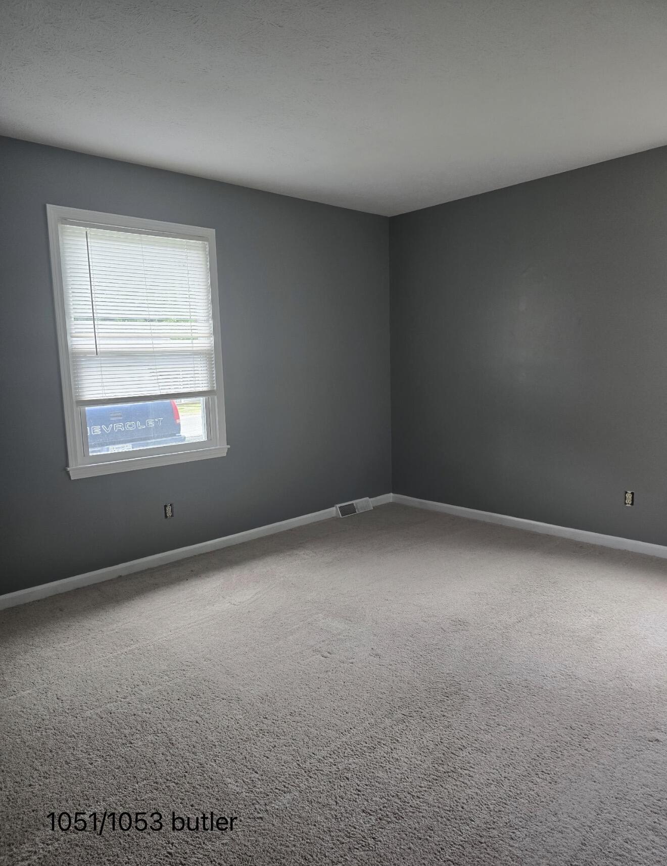 239-241 Stevenson Avenue Property Photo 17
