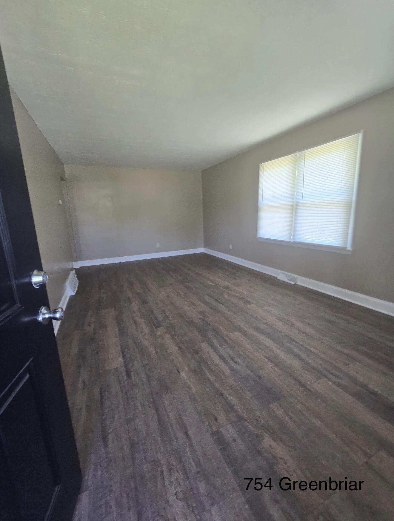 239-241 Stevenson Avenue Property Photo 19