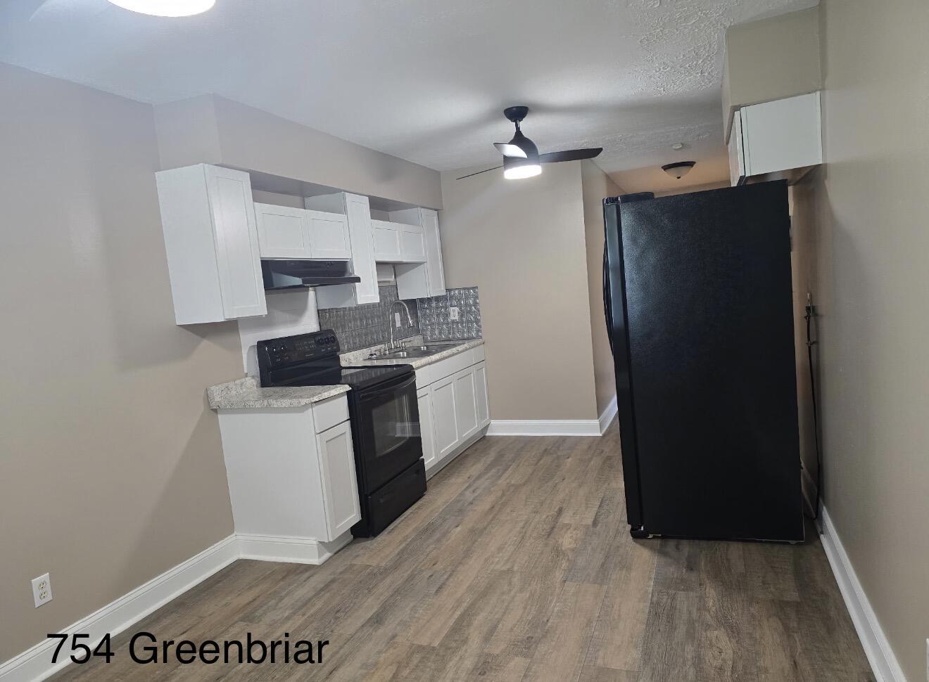 239-241 Stevenson Avenue Property Photo 20