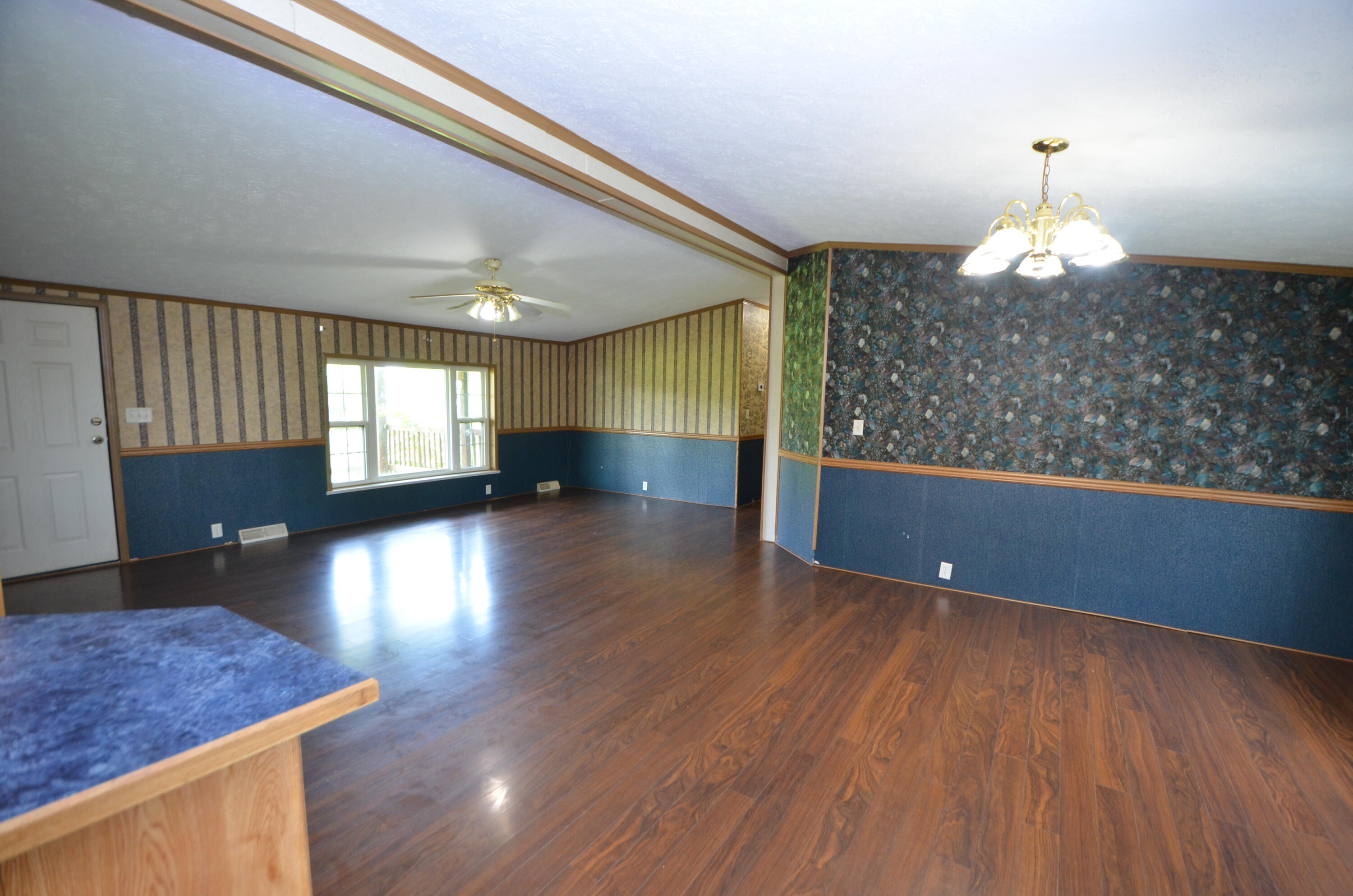 130 Manns Road Property Photo 5