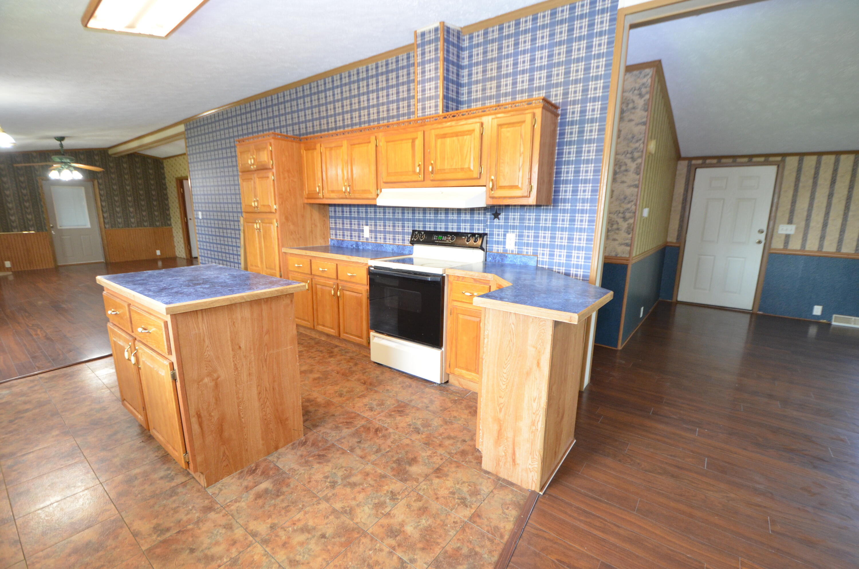 130 Manns Road Property Photo 7