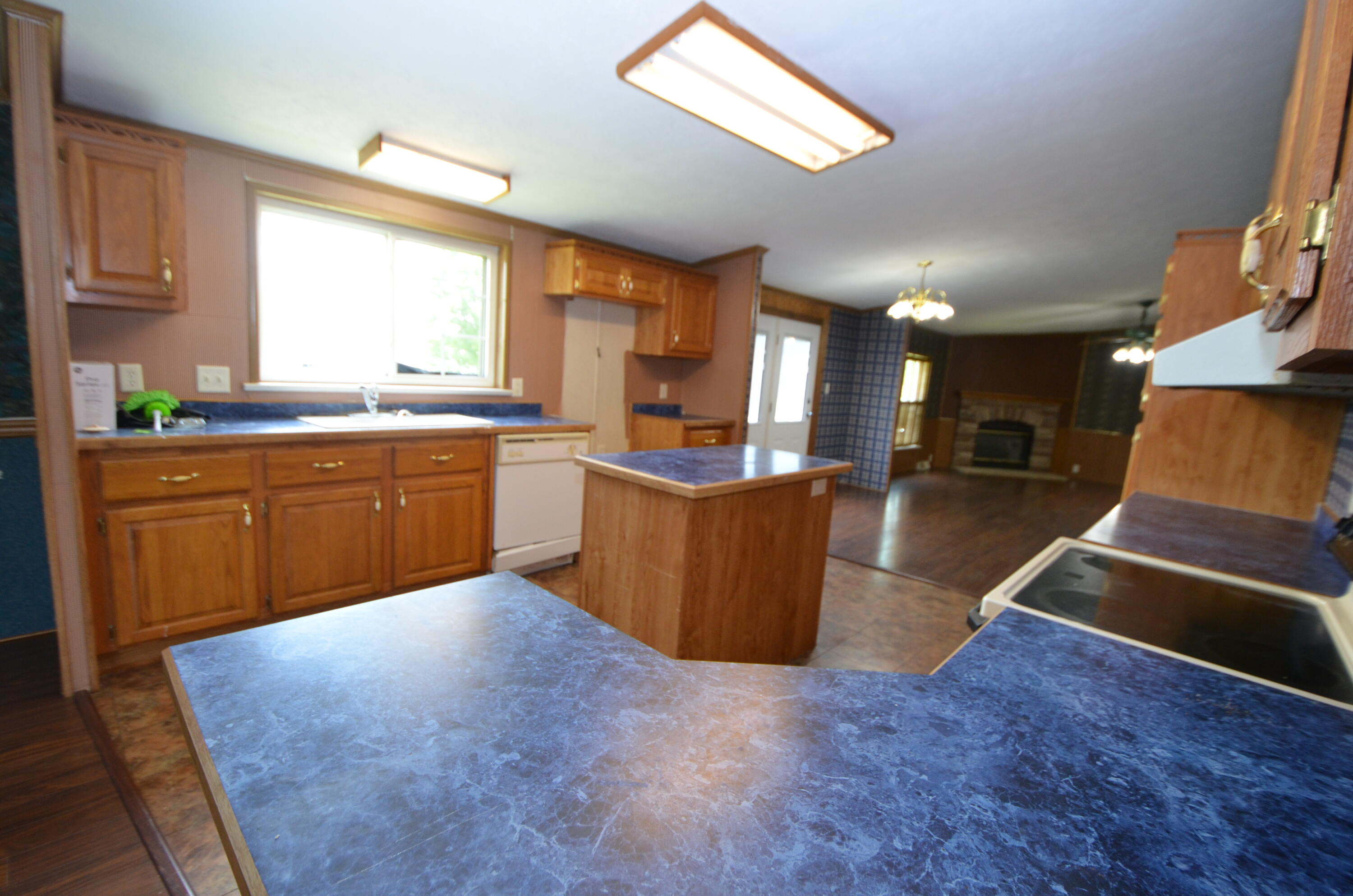 130 Manns Road Property Photo 8