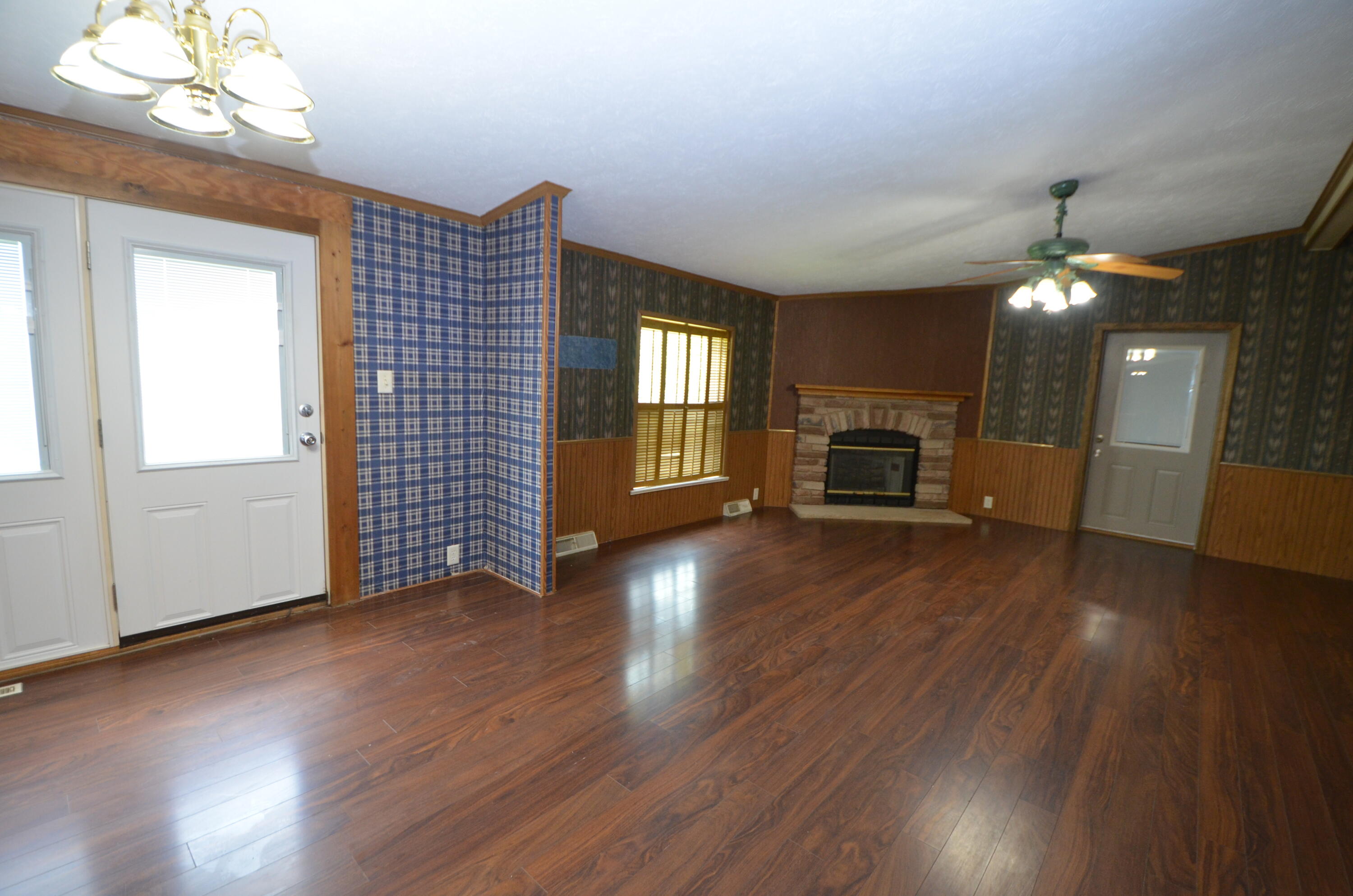 130 Manns Road Property Photo 9