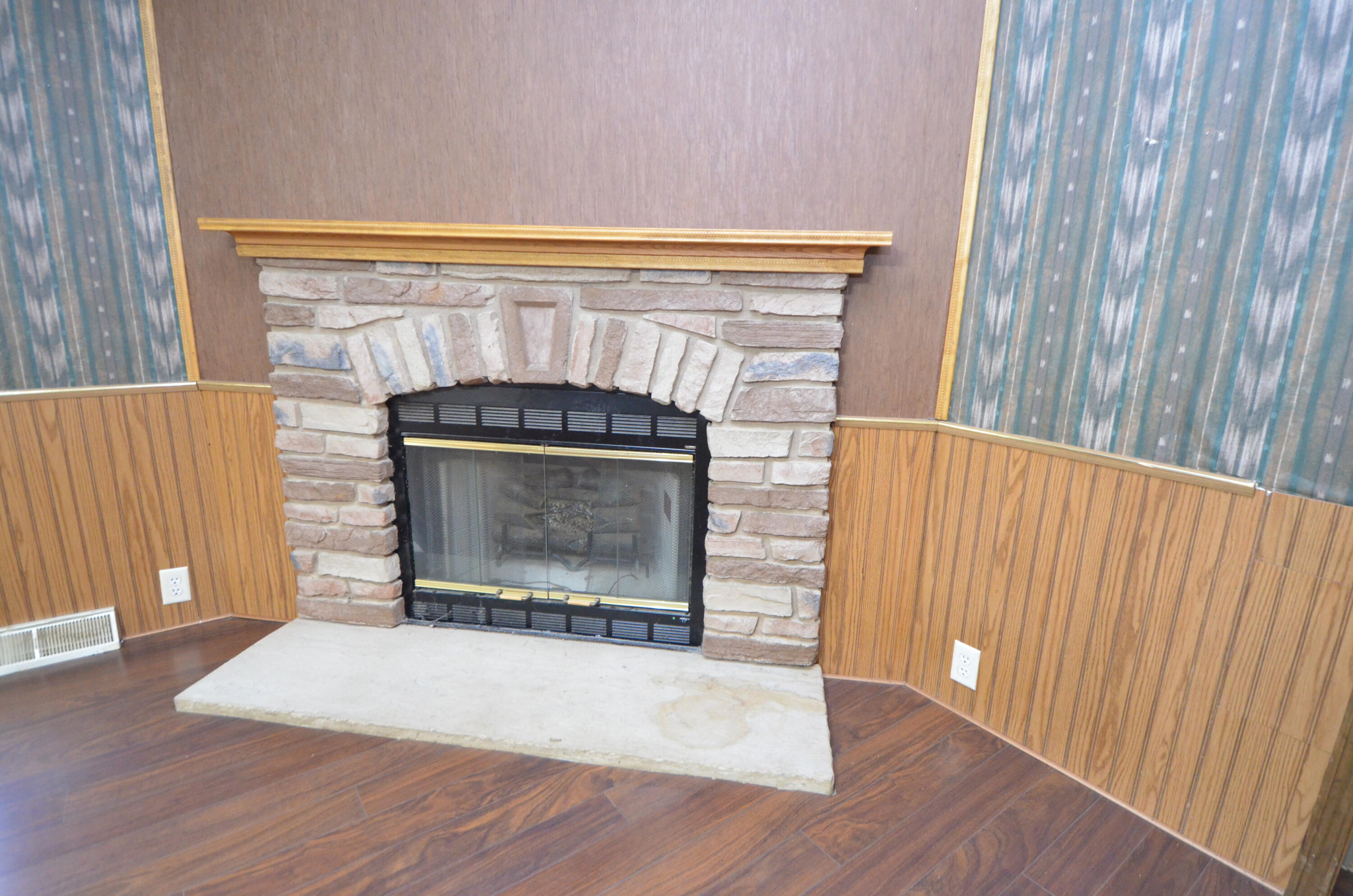 130 Manns Road Property Photo 10