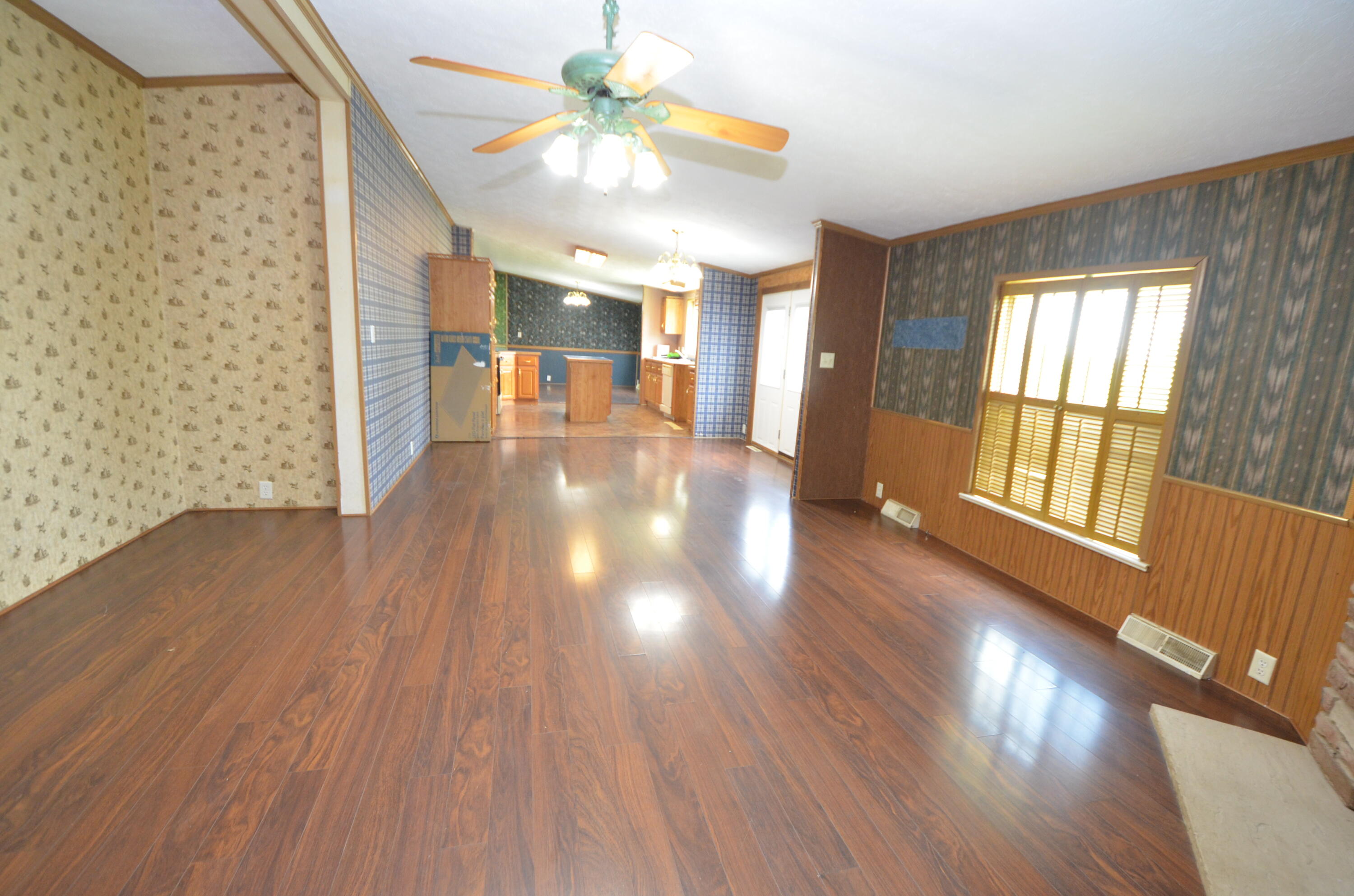 130 Manns Road Property Photo 11