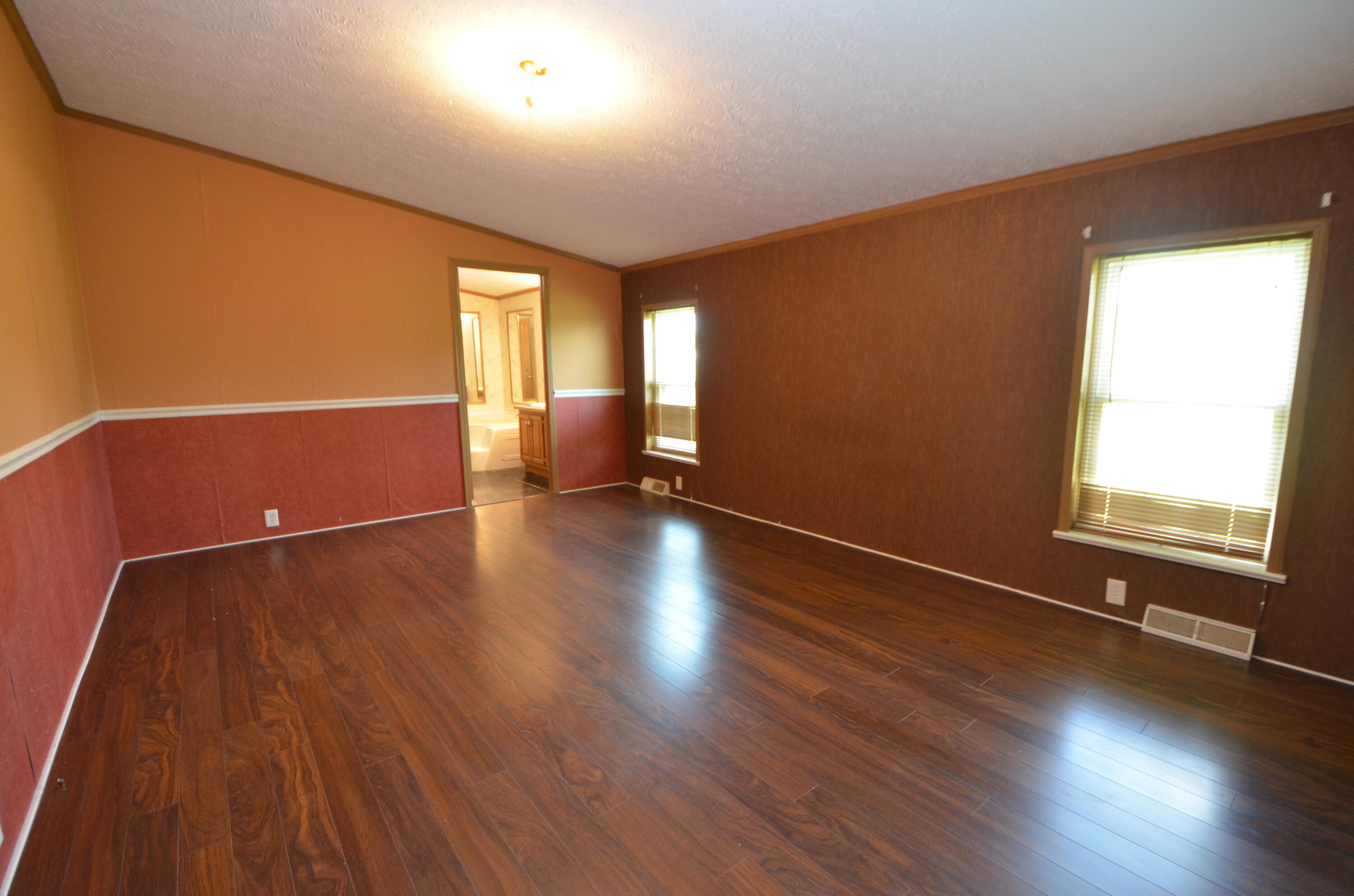 130 Manns Road Property Photo 12
