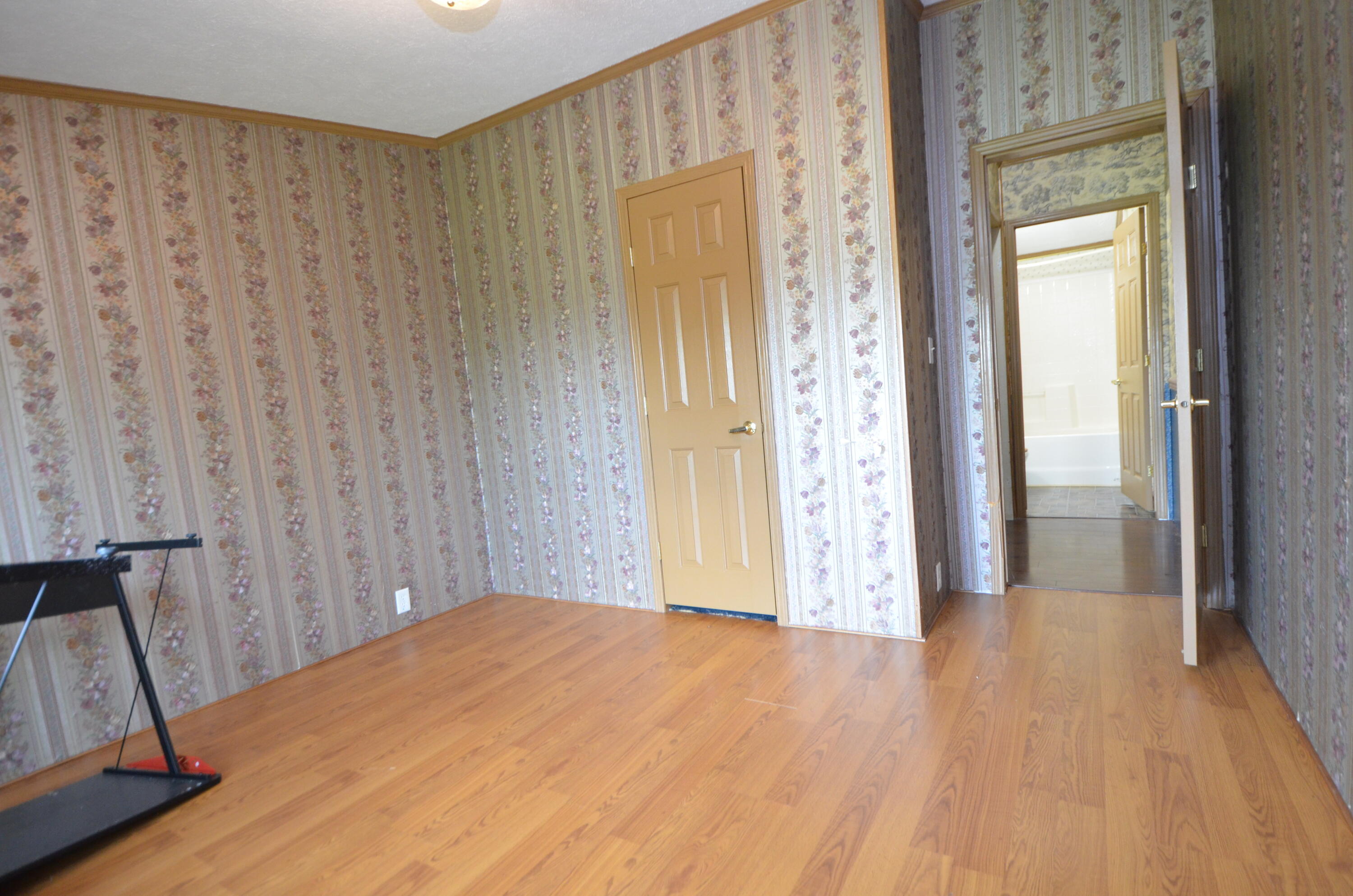 130 Manns Road Property Photo 16