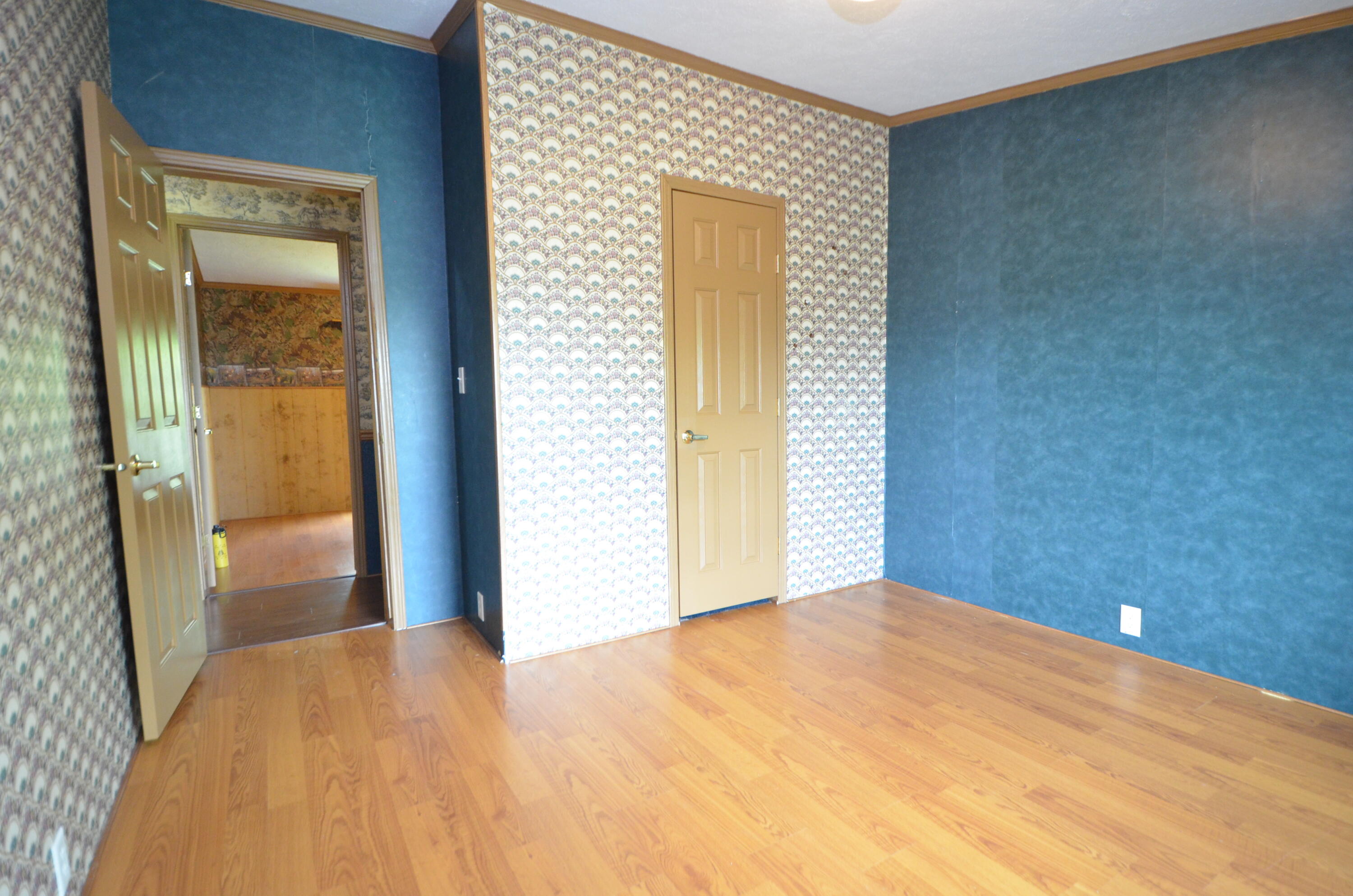 130 Manns Road Property Photo 17