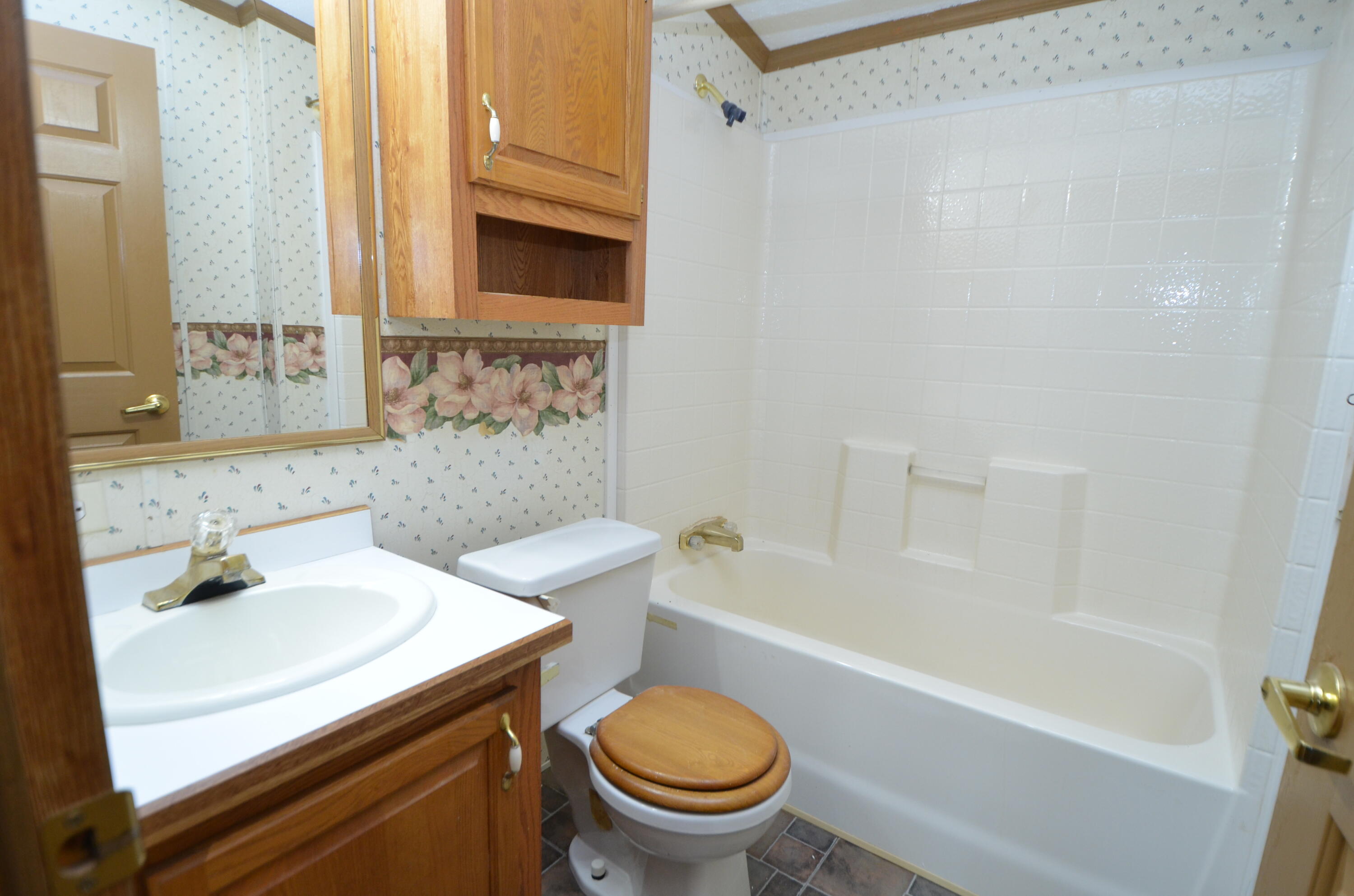 130 Manns Road Property Photo 18