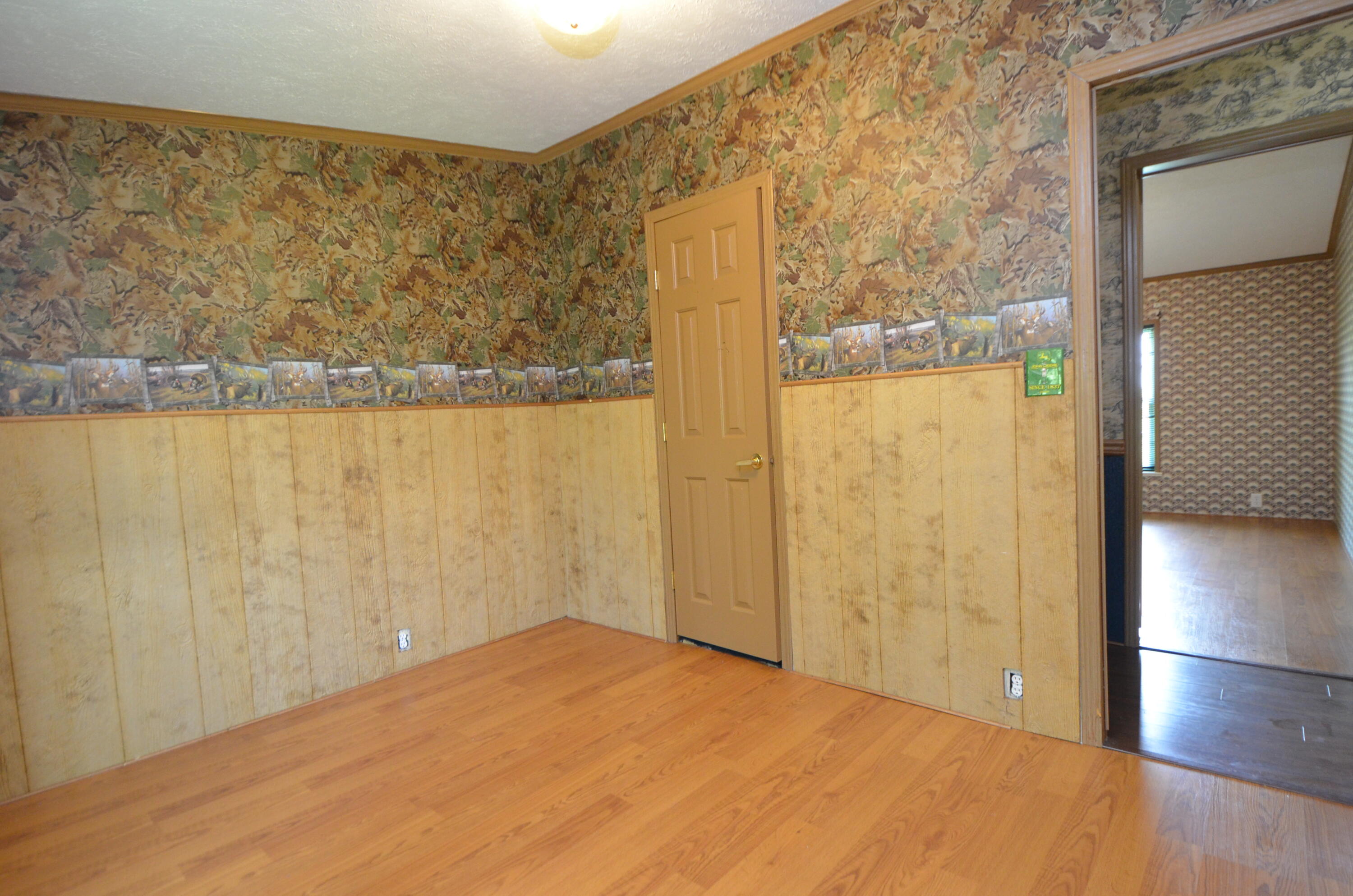 130 Manns Road Property Photo 19