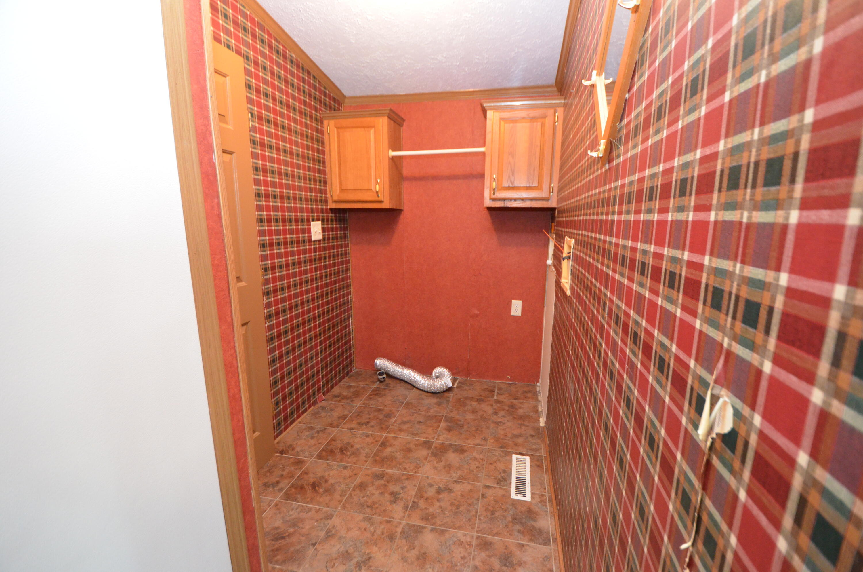 130 Manns Road Property Photo 20